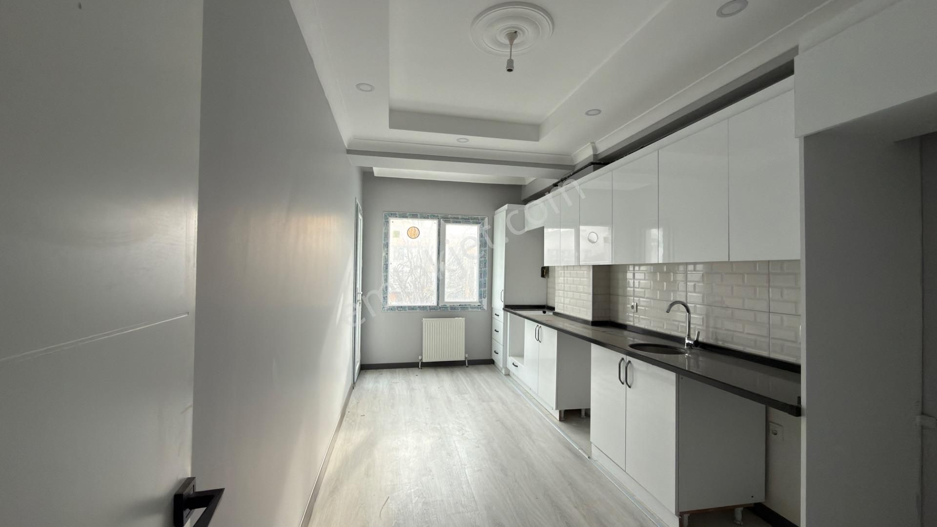 Wisremden Selimpaşa Da Kapalı Otoparklı Geniş 2+1 Satılık Daire - Görsel 26