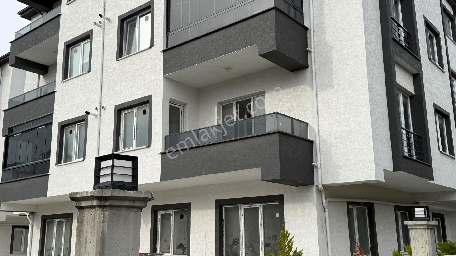 Wisremden Selimpaşa Da Kapalı Otoparklı Geniş 2+1 Satılık Daire - Görsel 17