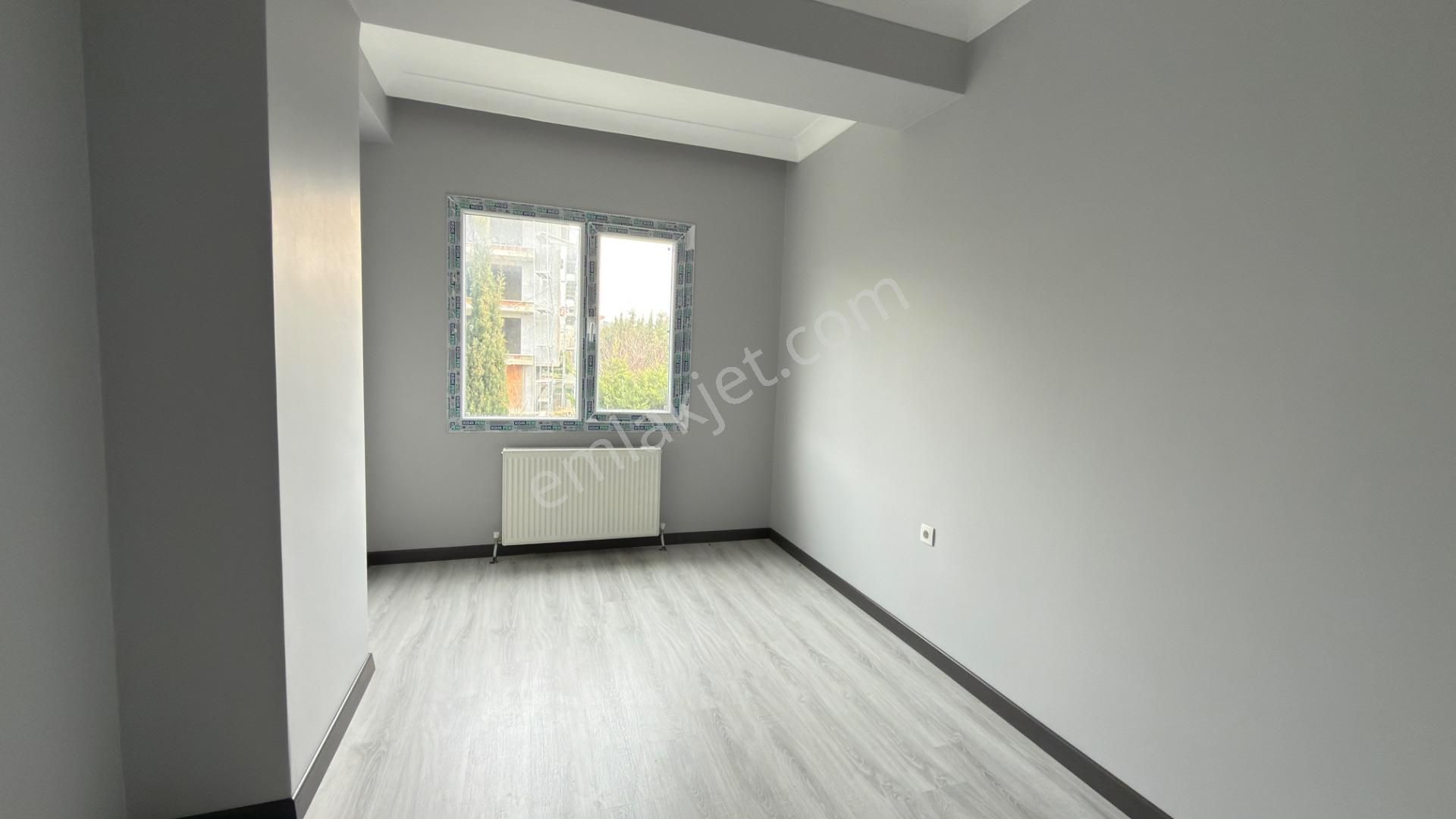 Wisremden Selimpaşa Da Kapalı Otoparklı Geniş 2+1 Satılık Daire - Görsel 24