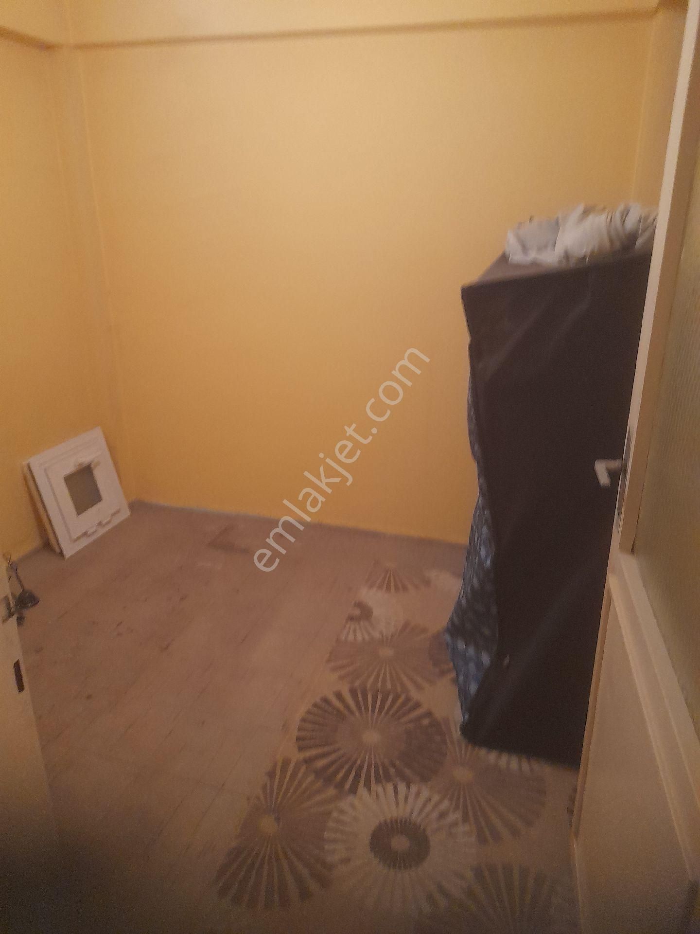 İzmir Konak Güneşli De Satılık 3+1,110m2 İkinci Kat Daire - Görsel 8