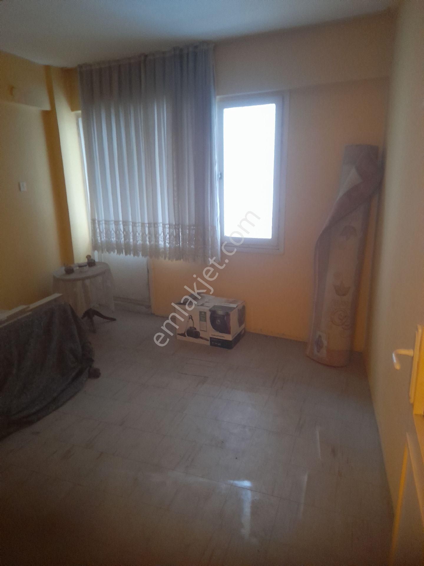 İzmir Konak Güneşli De Satılık 3+1,110m2 İkinci Kat Daire - Görsel 10