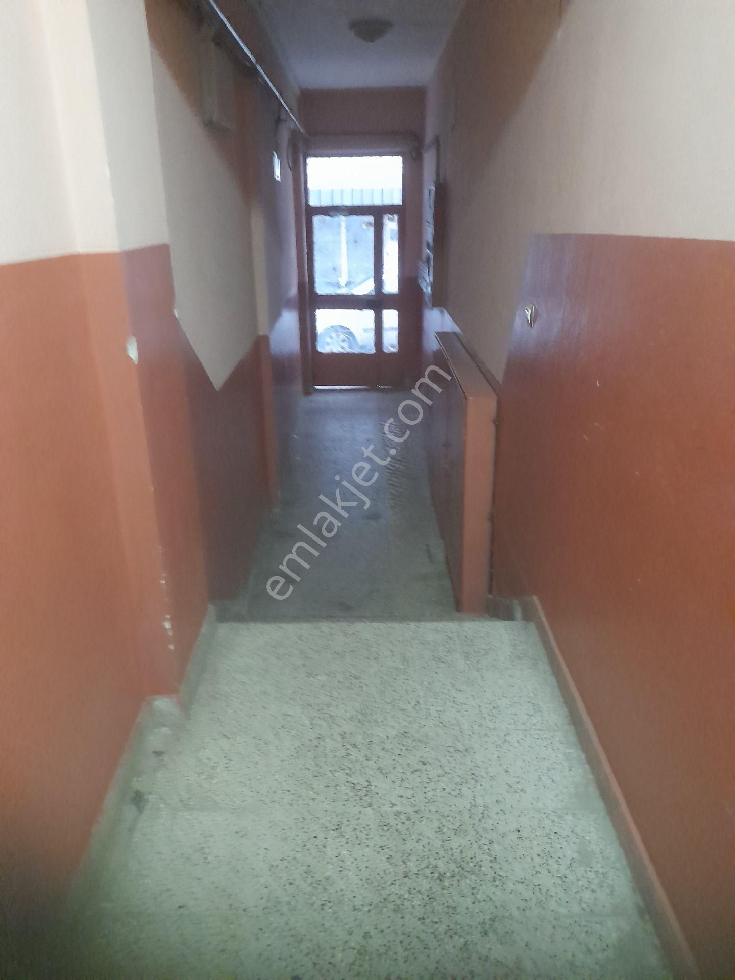 İzmir Konak Güneşli De Satılık 3+1,110m2 İkinci Kat Daire - Görsel 2