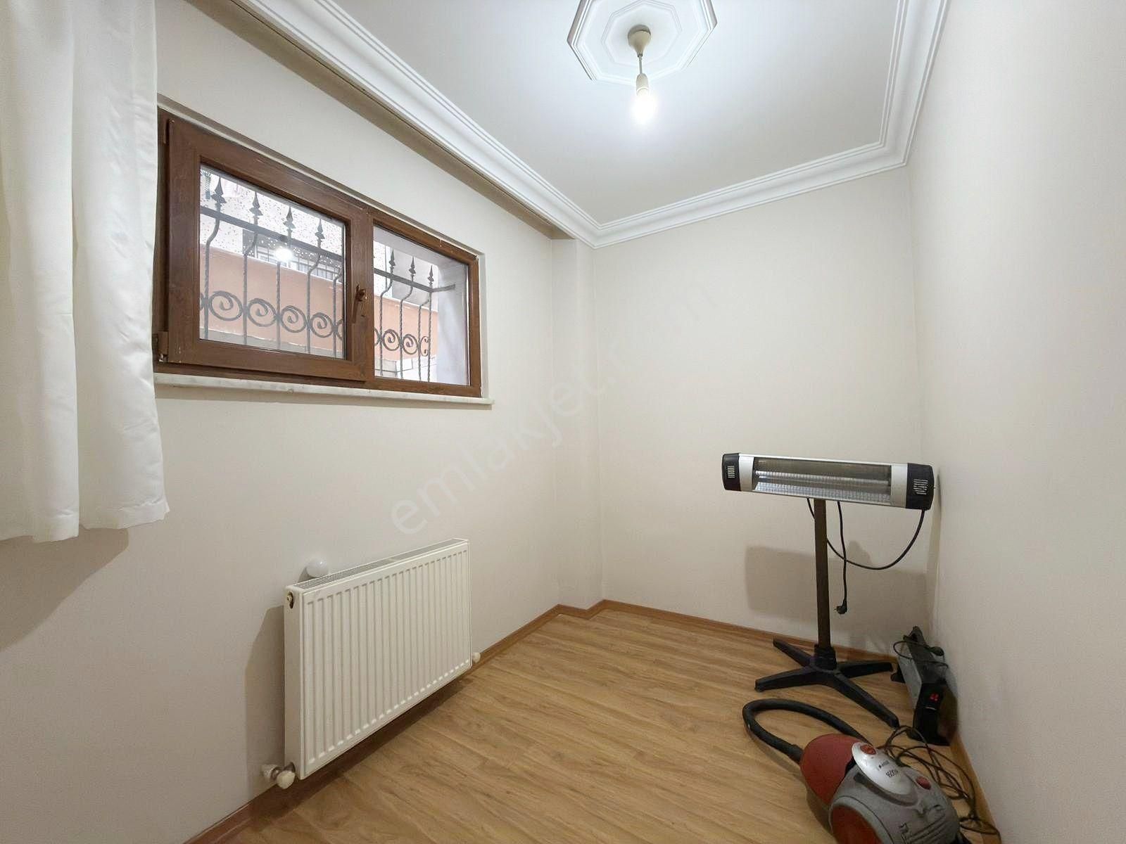 Salih Emlak 'tan Satılık Güney Cephe 2+1 Krediye Uygun Daire - Görsel 11