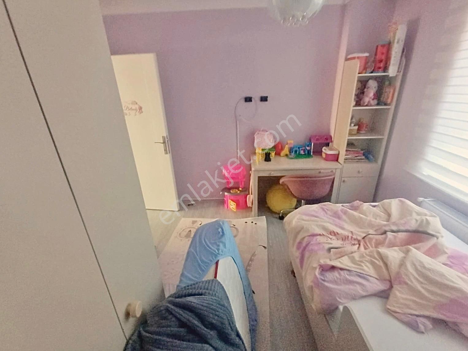 Home And Car'dan Kadıköy'de Full Kredili 3+1 Satılık Daire - Görsel 29