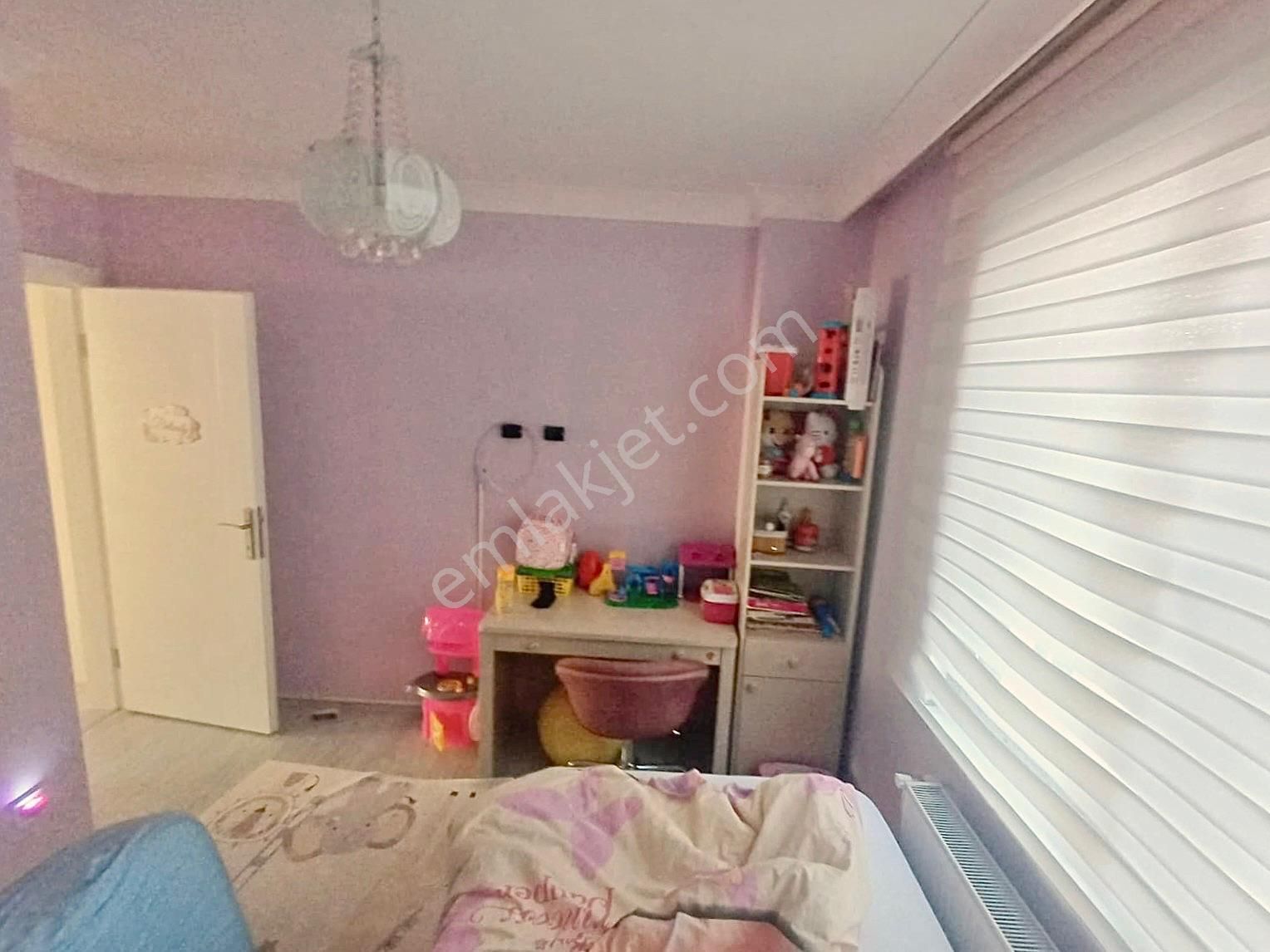 Home And Car'dan Kadıköy'de Full Kredili 3+1 Satılık Daire - Görsel 28