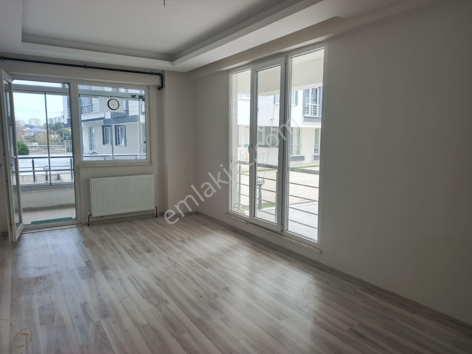 Son Firsat Bu Fiyata Kacirma Site İcinde 7 / 24 Güvenlik Havuzlu Satılık 2+1 - Görsel 15