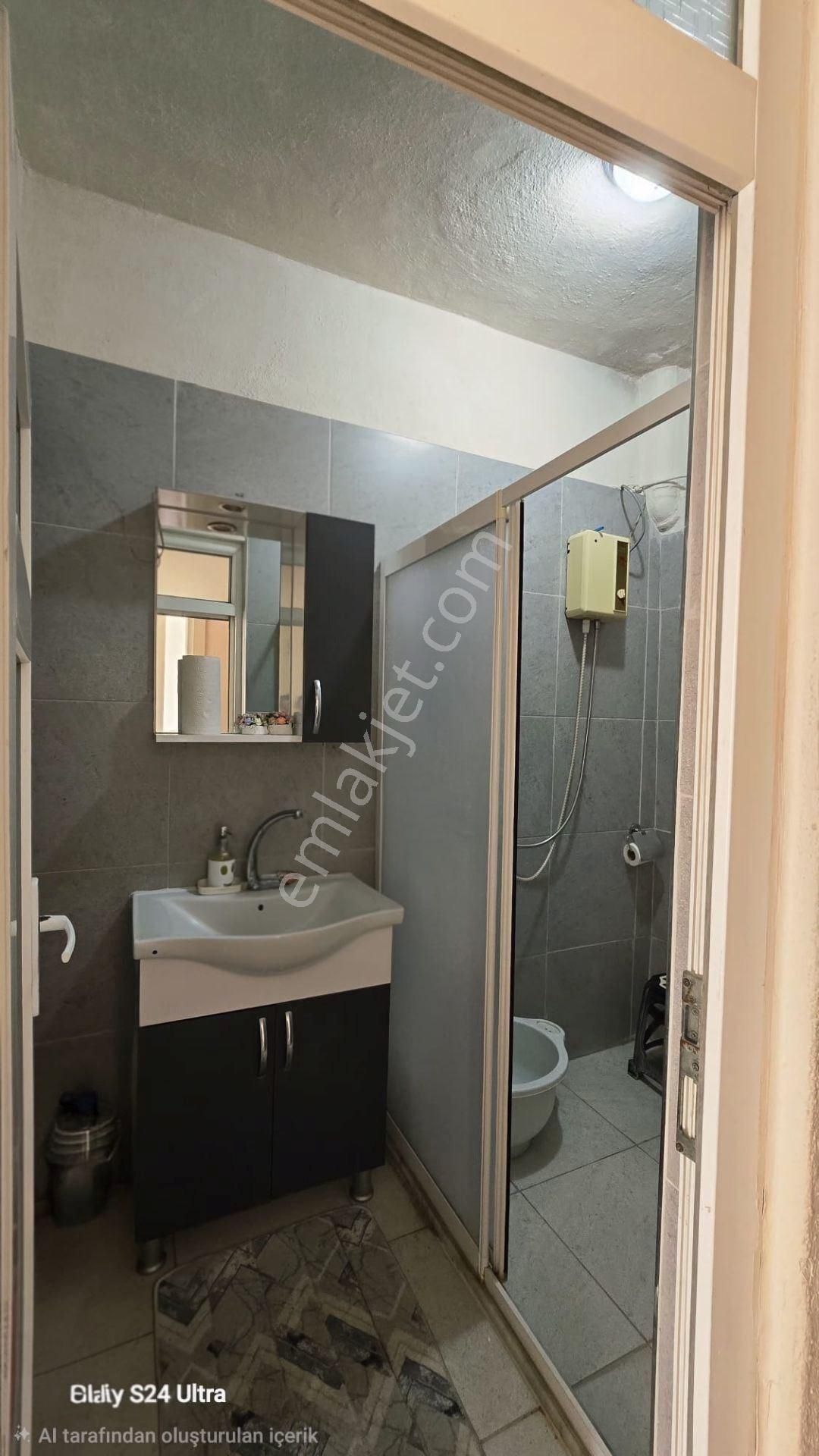 Dalaman Merkez’de Ferah 2+1 | Doğu-güney-batı Cephe - Görsel 10