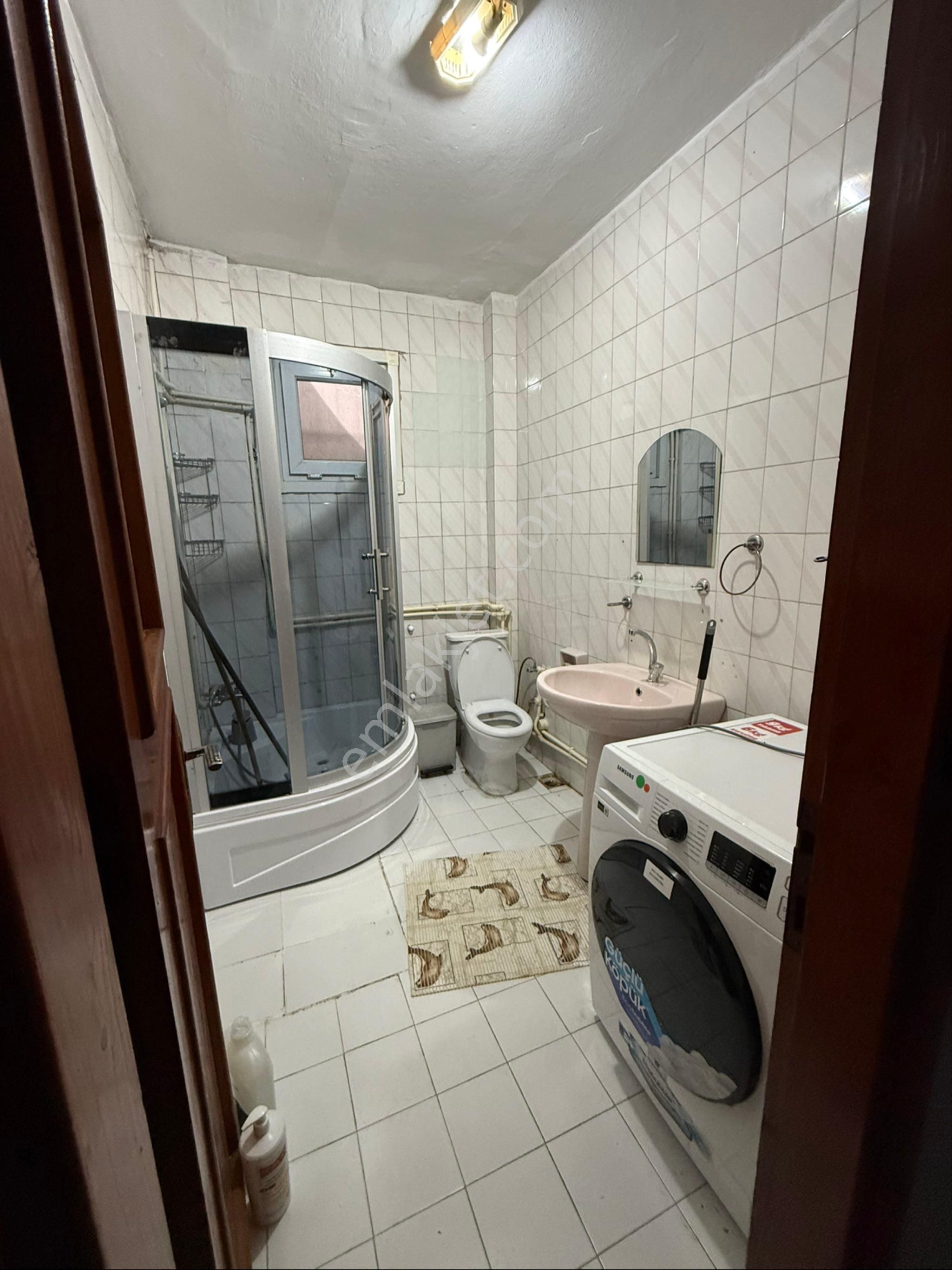 Erkek İçinkavacık Merkezde Sahibinden Kiralık Apart Oda - Görsel 3