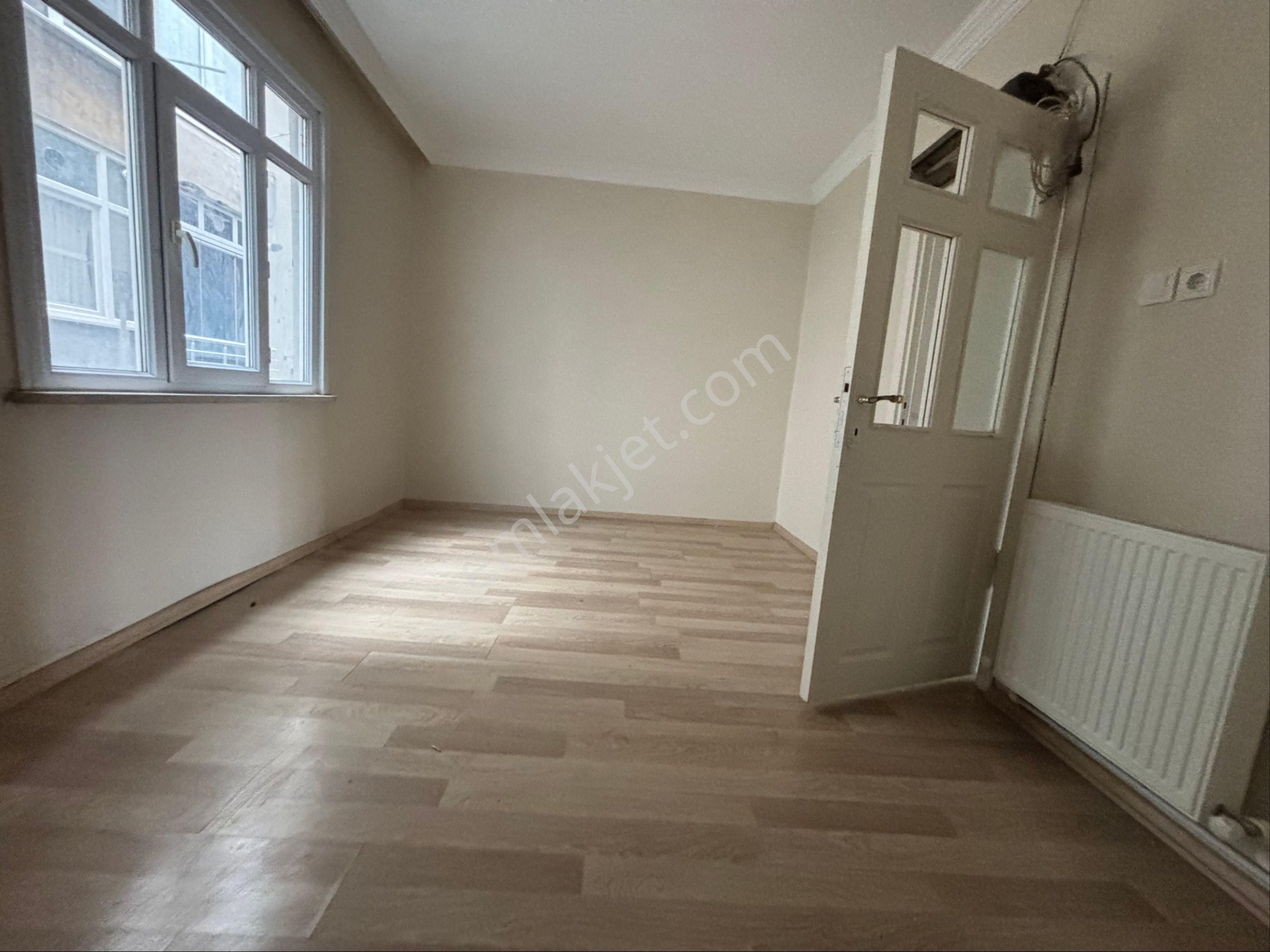 Metropol Emlak‘tan Kiralık Daire Menderes Sol Durak - Görsel 3