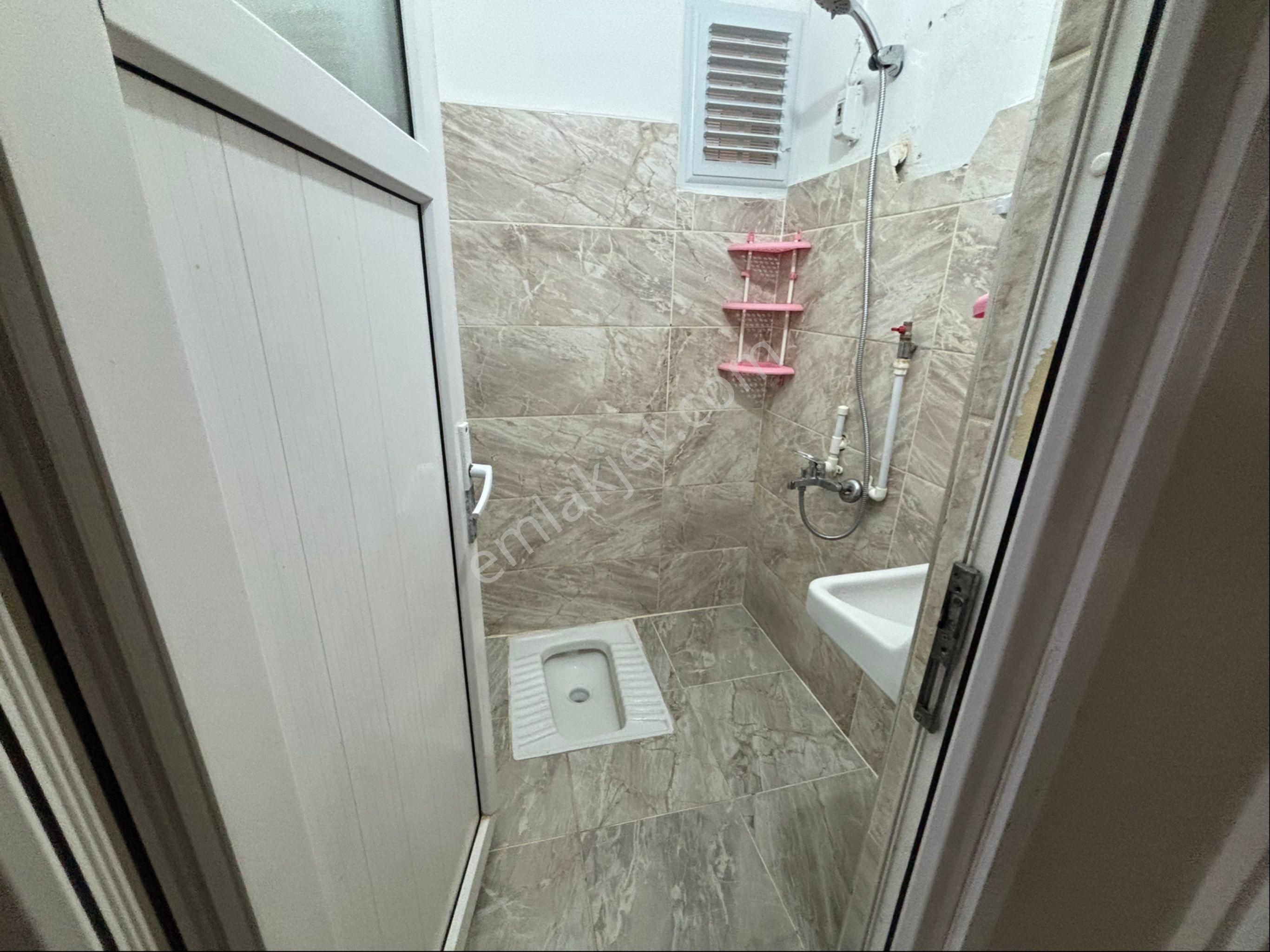 Metropol Emlak‘tan Kiralık Daire Menderes Sol Durak - Görsel 7