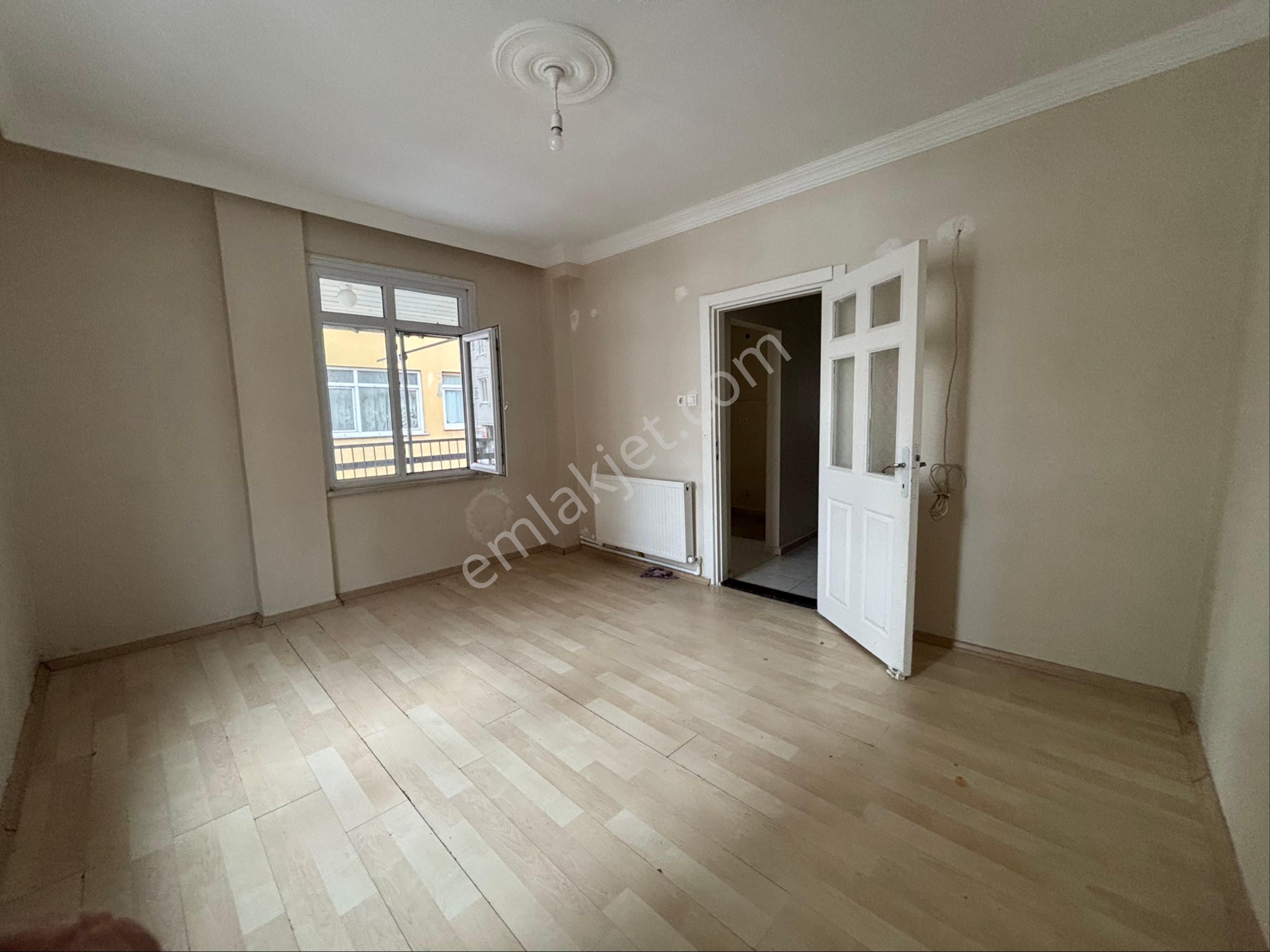 Metropol Emlak‘tan Kiralık Daire Menderes Sol Durak - Görsel 9