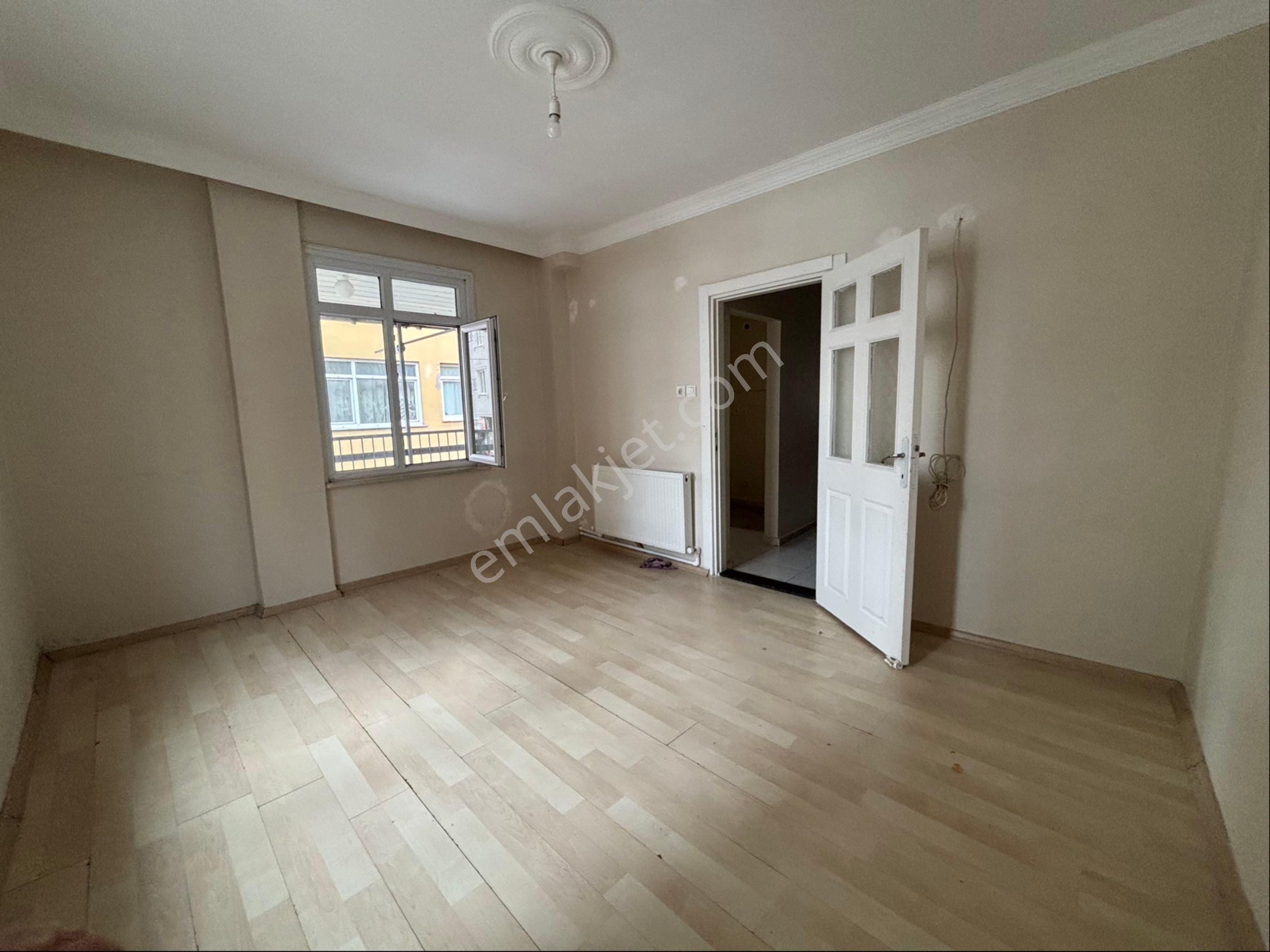 Metropol Emlak‘tan Kiralık Daire Menderes Sol Durak - Görsel 8