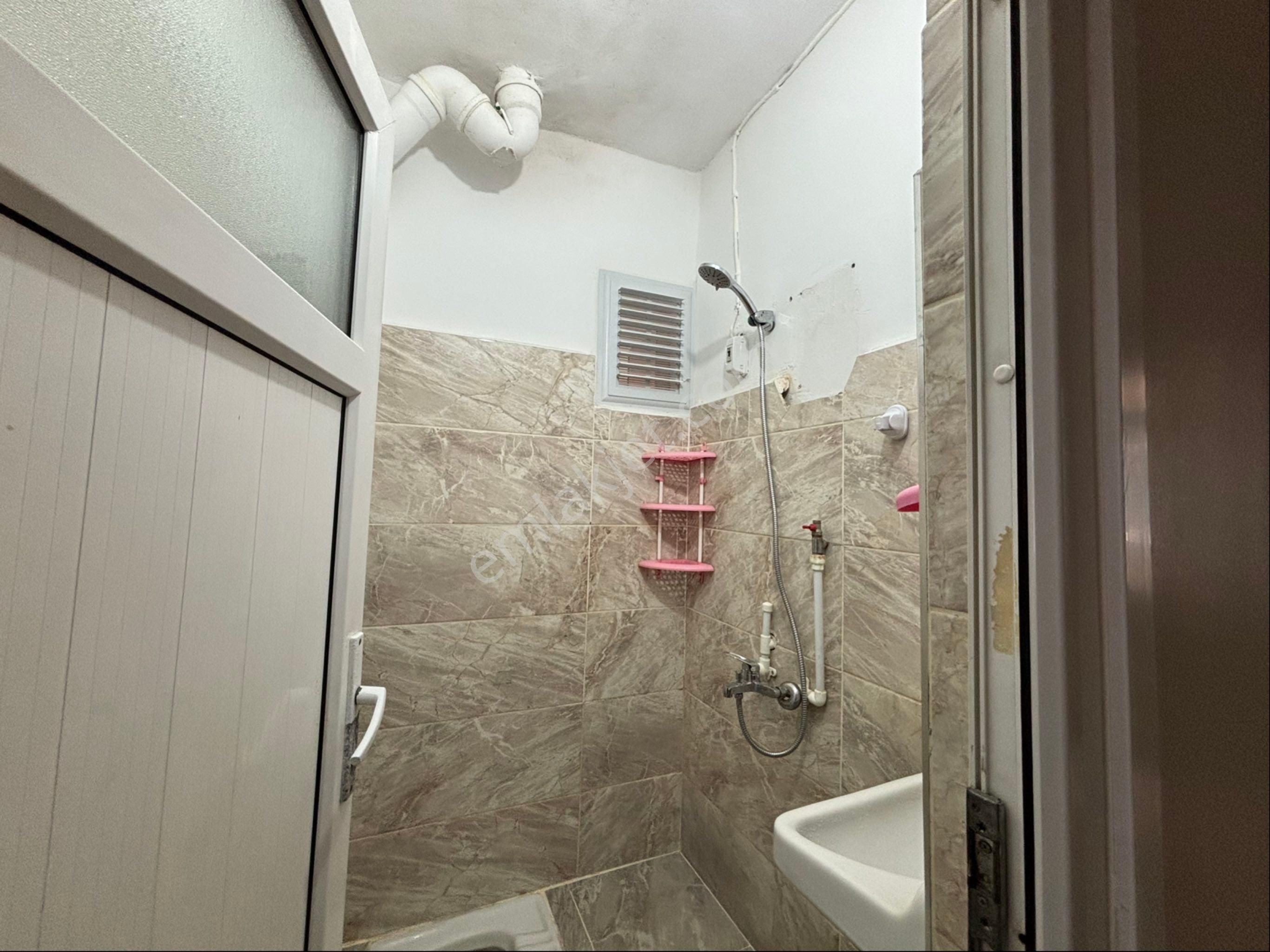 Metropol Emlak‘tan Kiralık Daire Menderes Sol Durak - Görsel 5