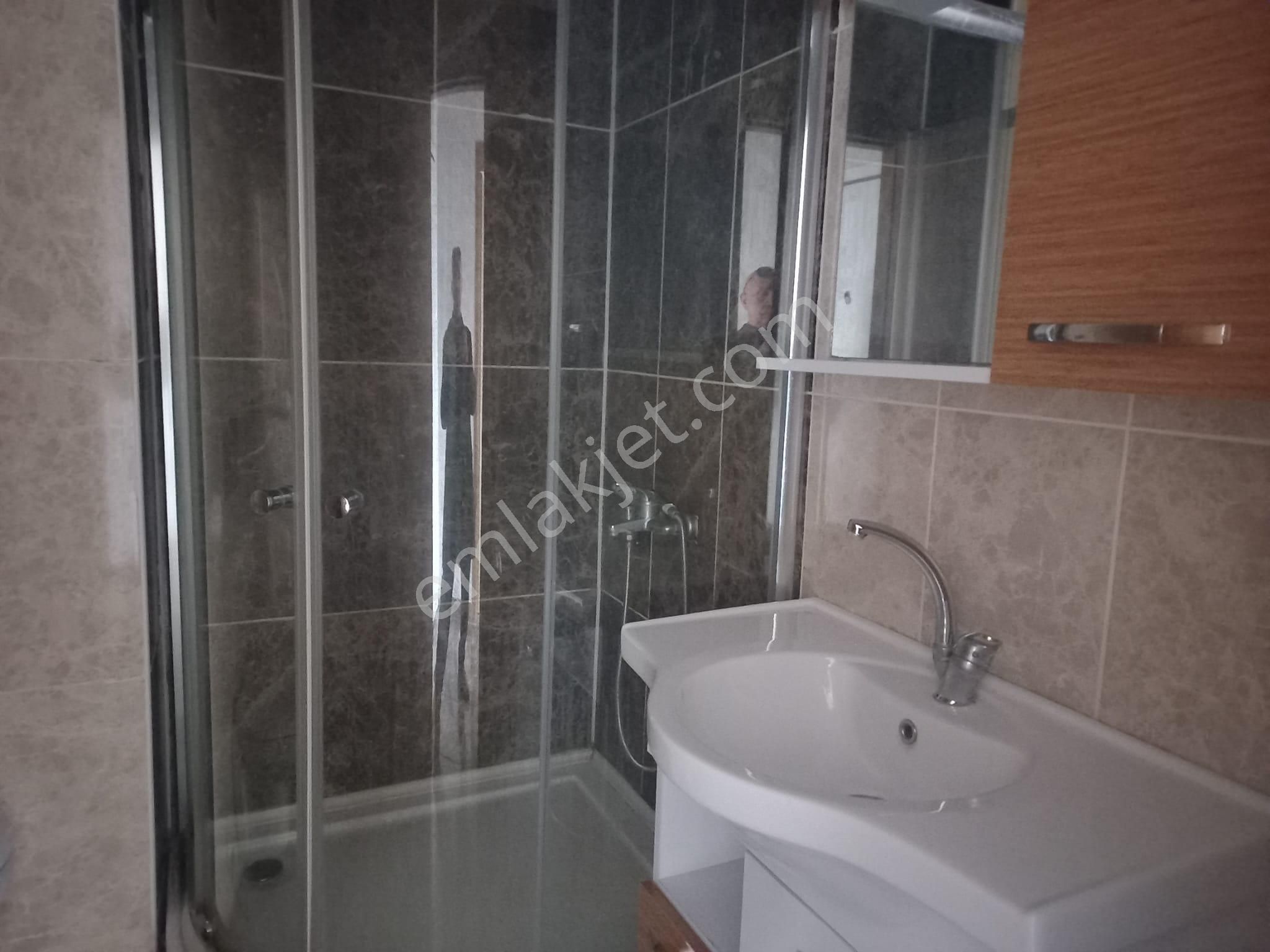 Çıtırık Tan Eryaman Ş.osman Avcı Mah.1+1 Satılık Daire - Görsel 17