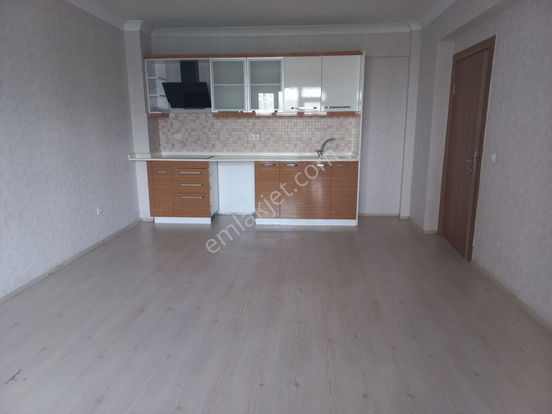 Çıtırık Tan Eryaman Ş.osman Avcı Mah.1+1 Satılık Daire - Görsel 11