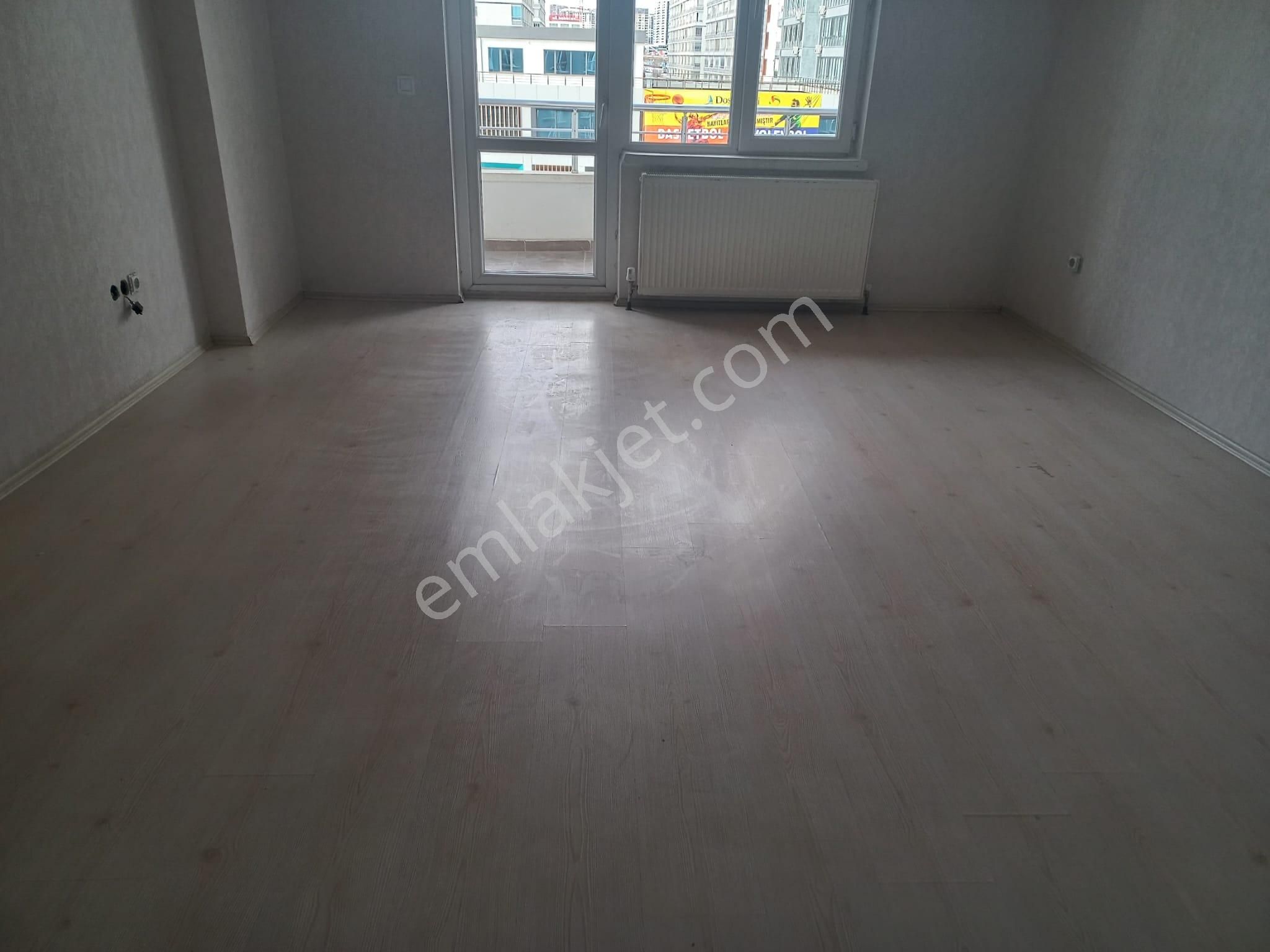 Çıtırık Tan Eryaman Ş.osman Avcı Mah.1+1 Satılık Daire - Görsel 13