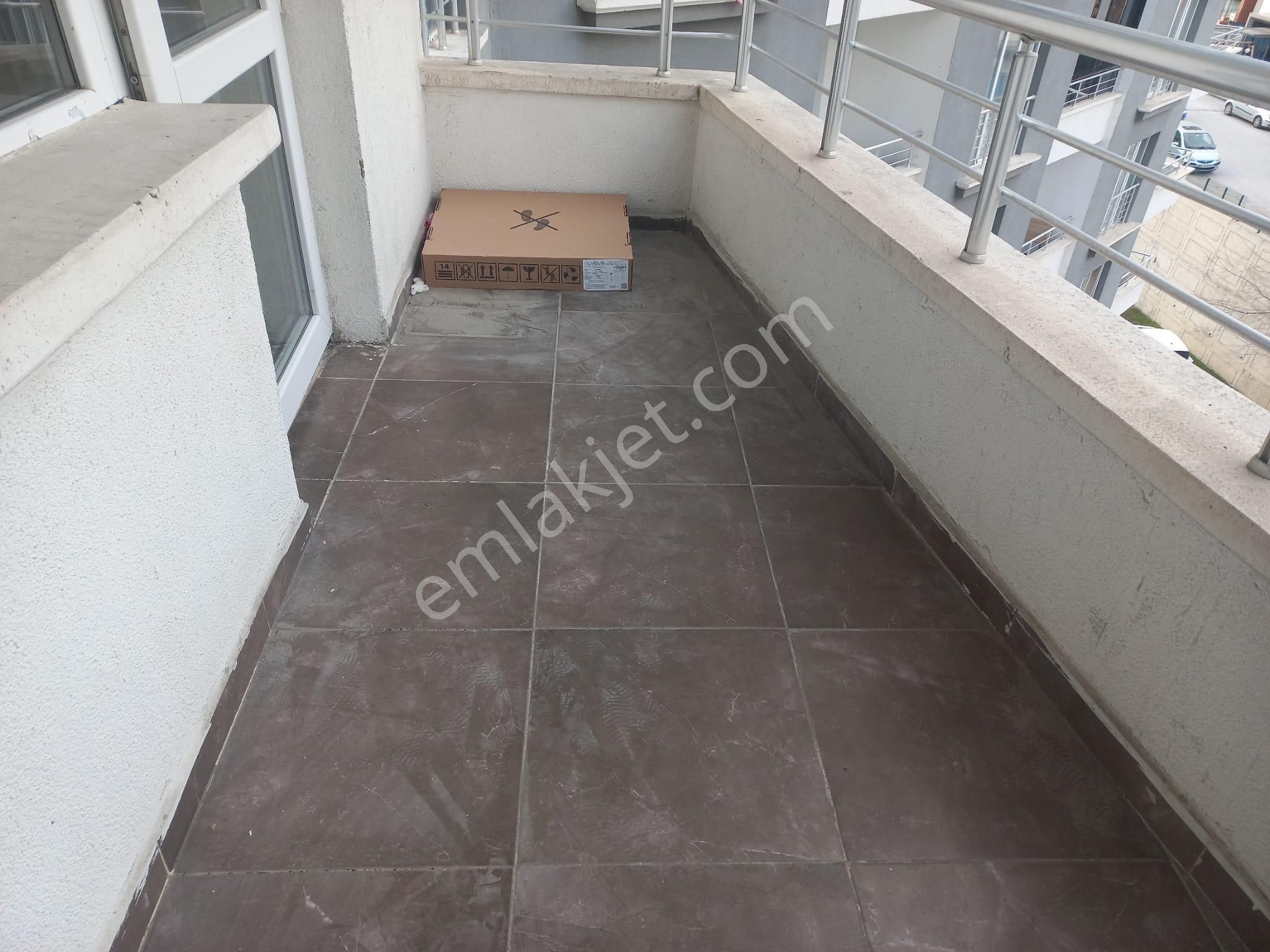 Çıtırık Tan Eryaman Ş.osman Avcı Mah.1+1 Satılık Daire - Görsel 19