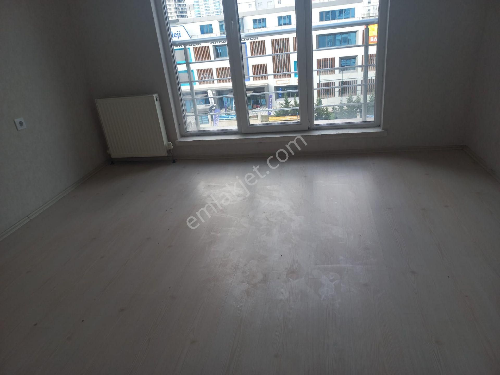 Çıtırık Tan Eryaman Ş.osman Avcı Mah.1+1 Satılık Daire - Görsel 14