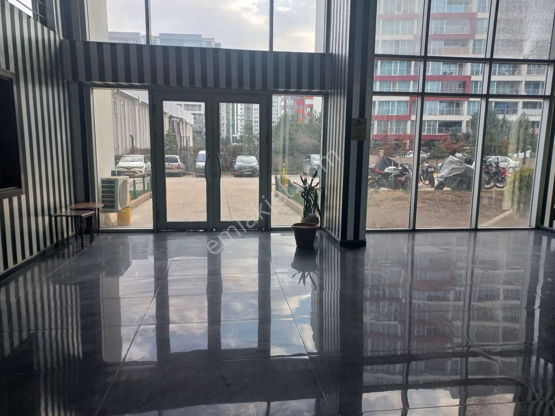 Çıtırık Tan Eryaman Ş.osman Avcı Mah.1+1 Satılık Daire - Görsel 4