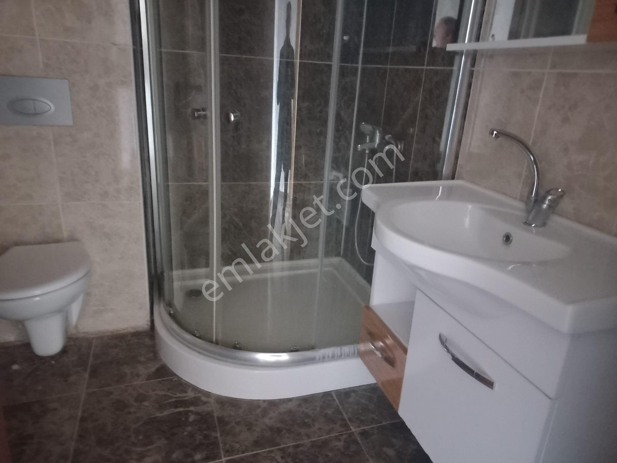 Çıtırık Tan Eryaman Ş.osman Avcı Mah.1+1 Satılık Daire - Görsel 15