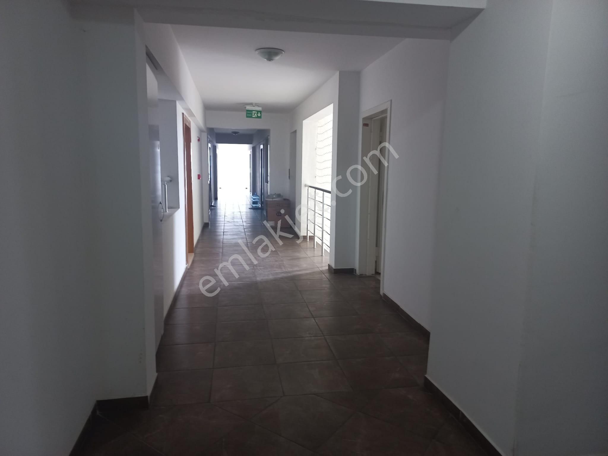 Çıtırık Tan Eryaman Ş.osman Avcı Mah.1+1 Satılık Daire - Görsel 6