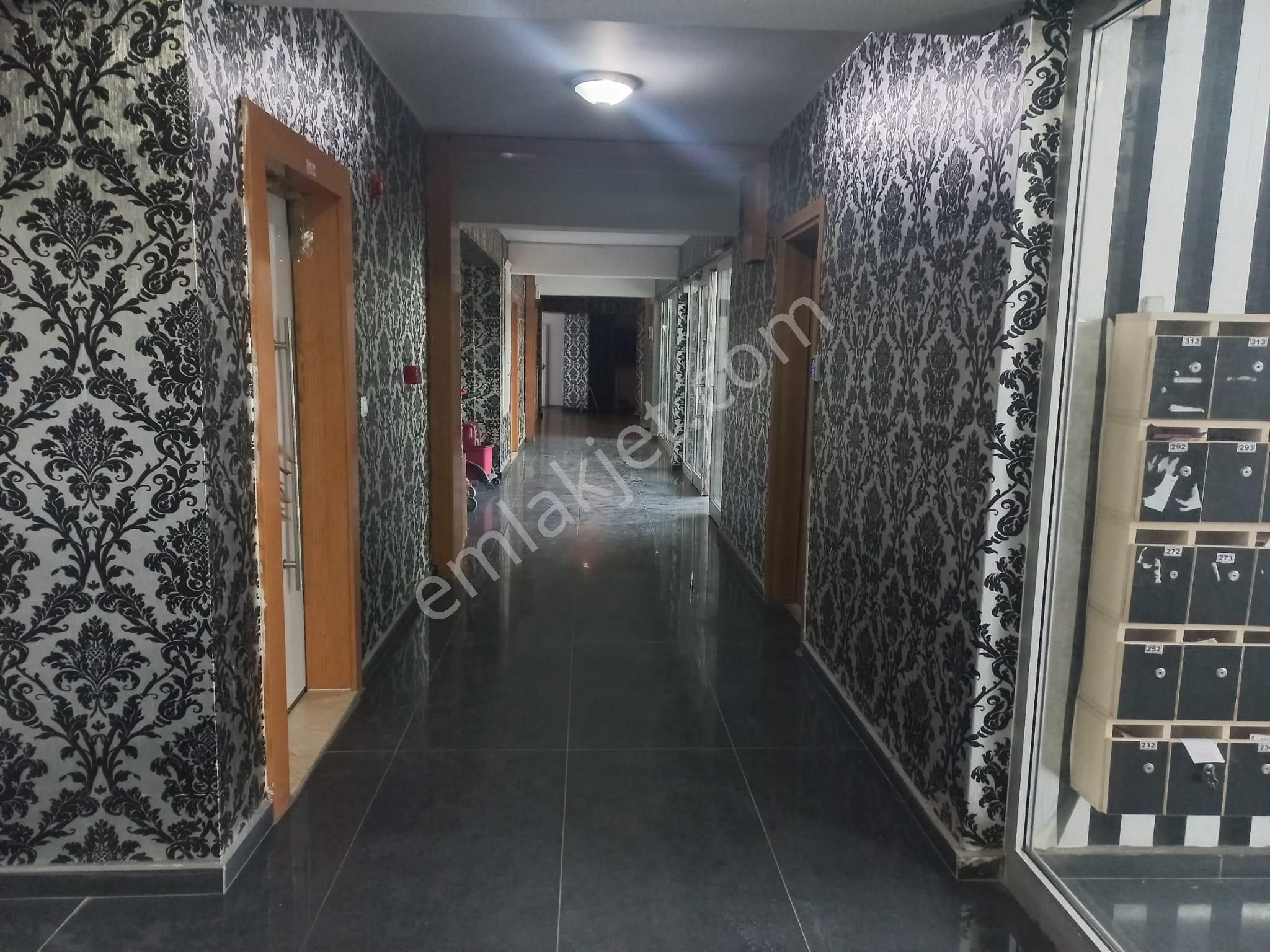 Çıtırık Tan Eryaman Ş.osman Avcı Mah.1+1 Satılık Daire - Görsel 7