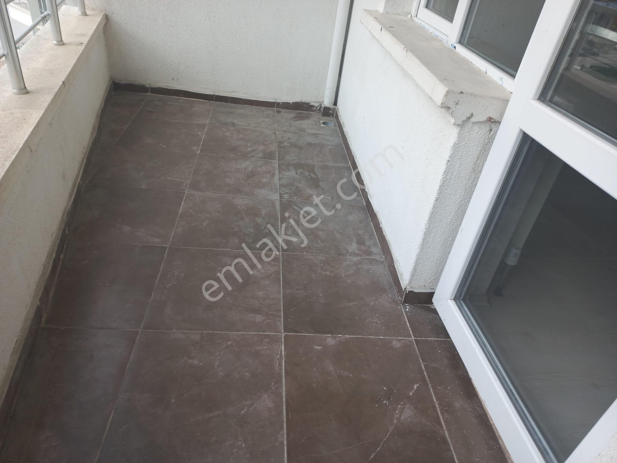 Çıtırık Tan Eryaman Ş.osman Avcı Mah.1+1 Satılık Daire - Görsel 18