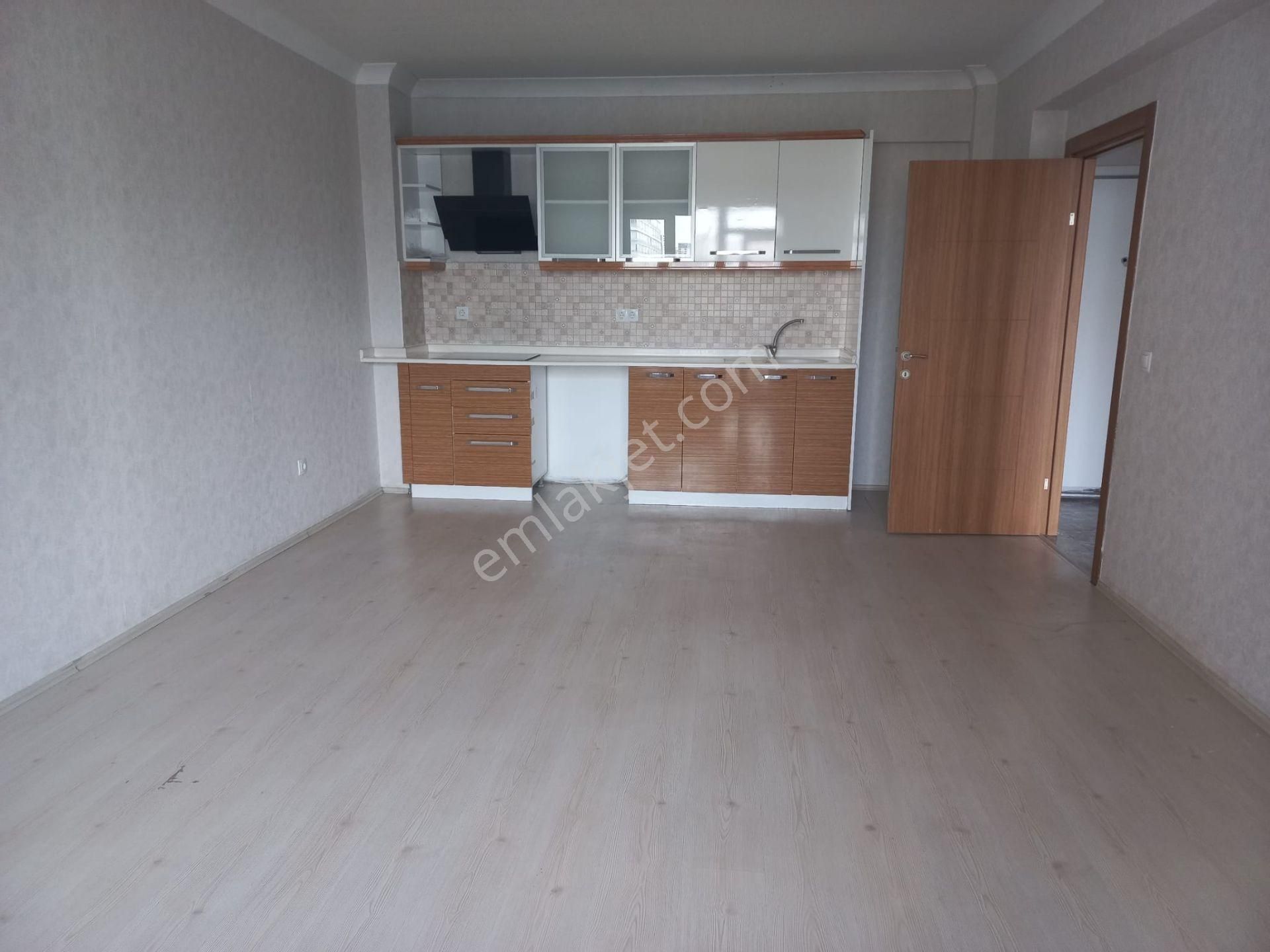 Çıtırık Tan Eryaman Ş.osman Avcı Mah.1+1 Satılık Daire - Görsel 12