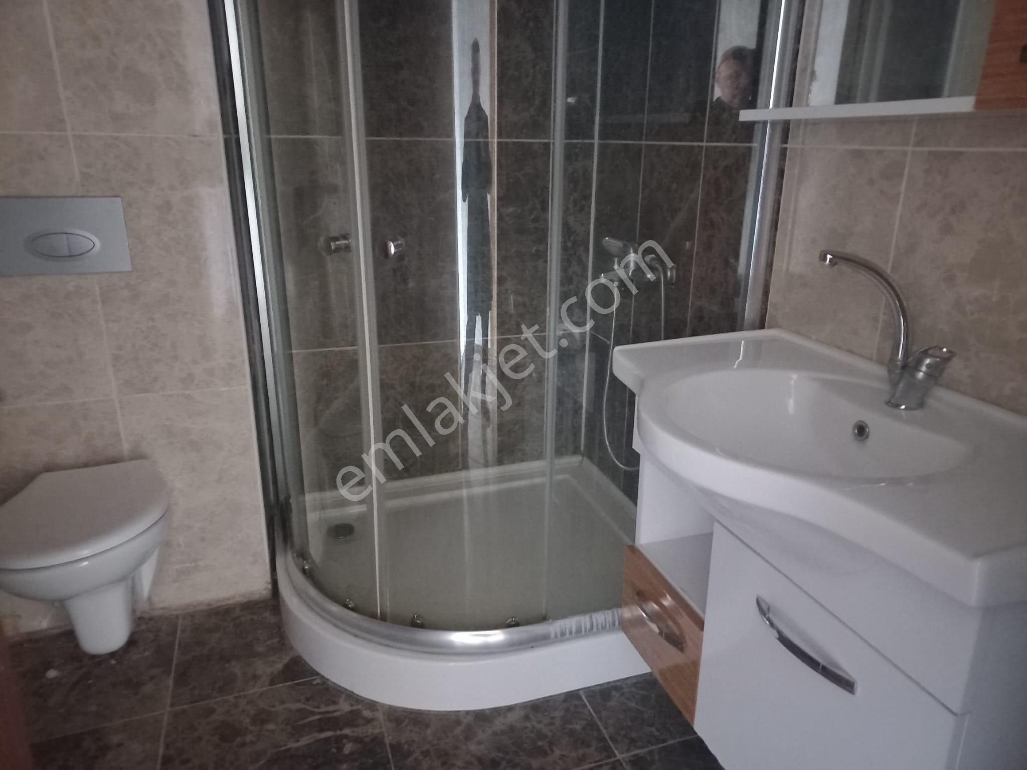 Çıtırık Tan Eryaman Ş.osman Avcı Mah.1+1 Satılık Daire - Görsel 16