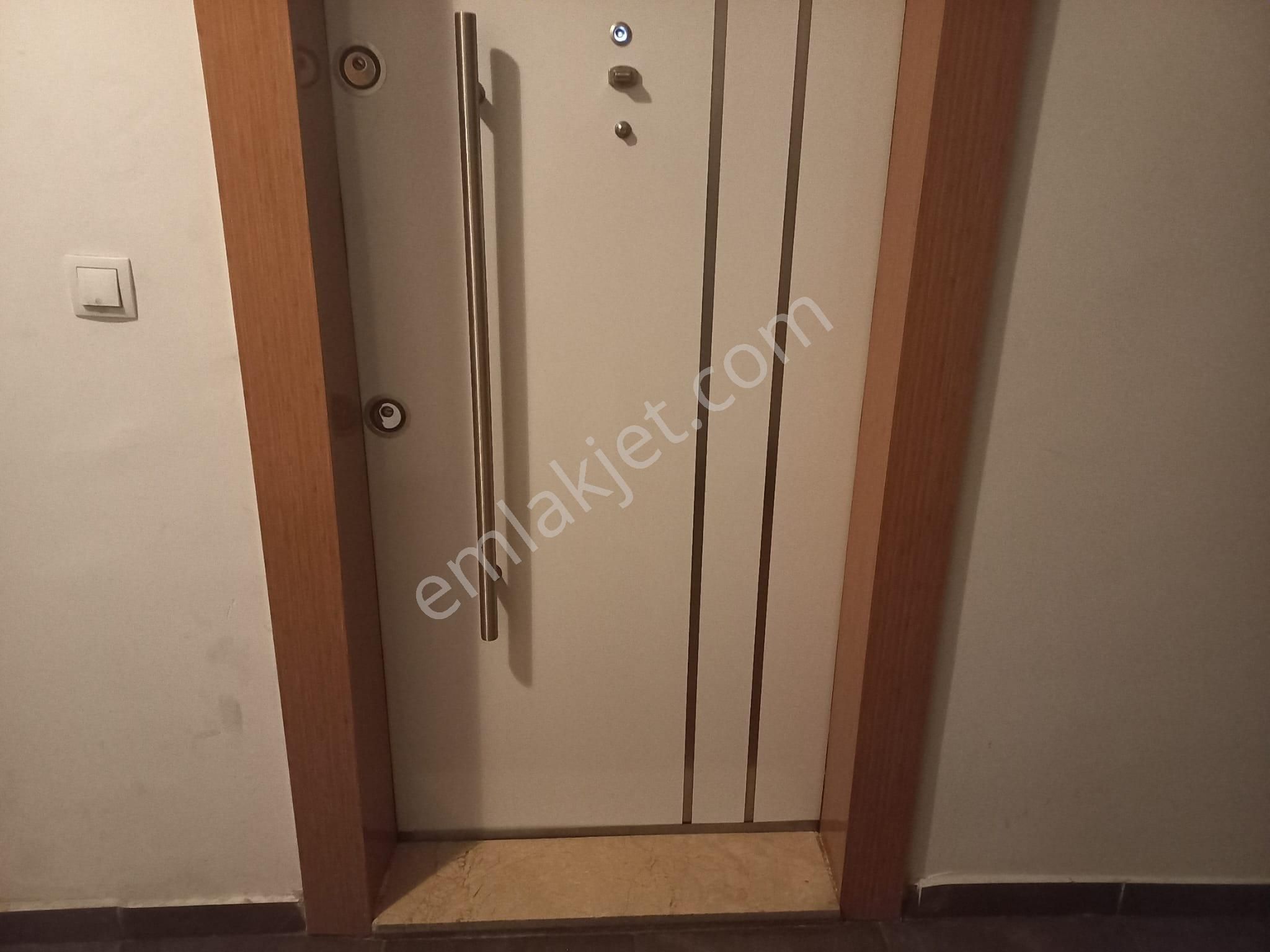 Çıtırık Tan Eryaman Ş.osman Avcı Mah.1+1 Satılık Daire - Görsel 9