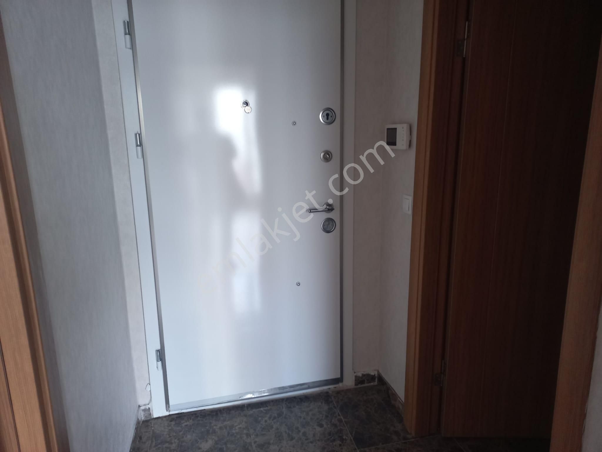 Çıtırık Tan Eryaman Ş.osman Avcı Mah.1+1 Satılık Daire - Görsel 10