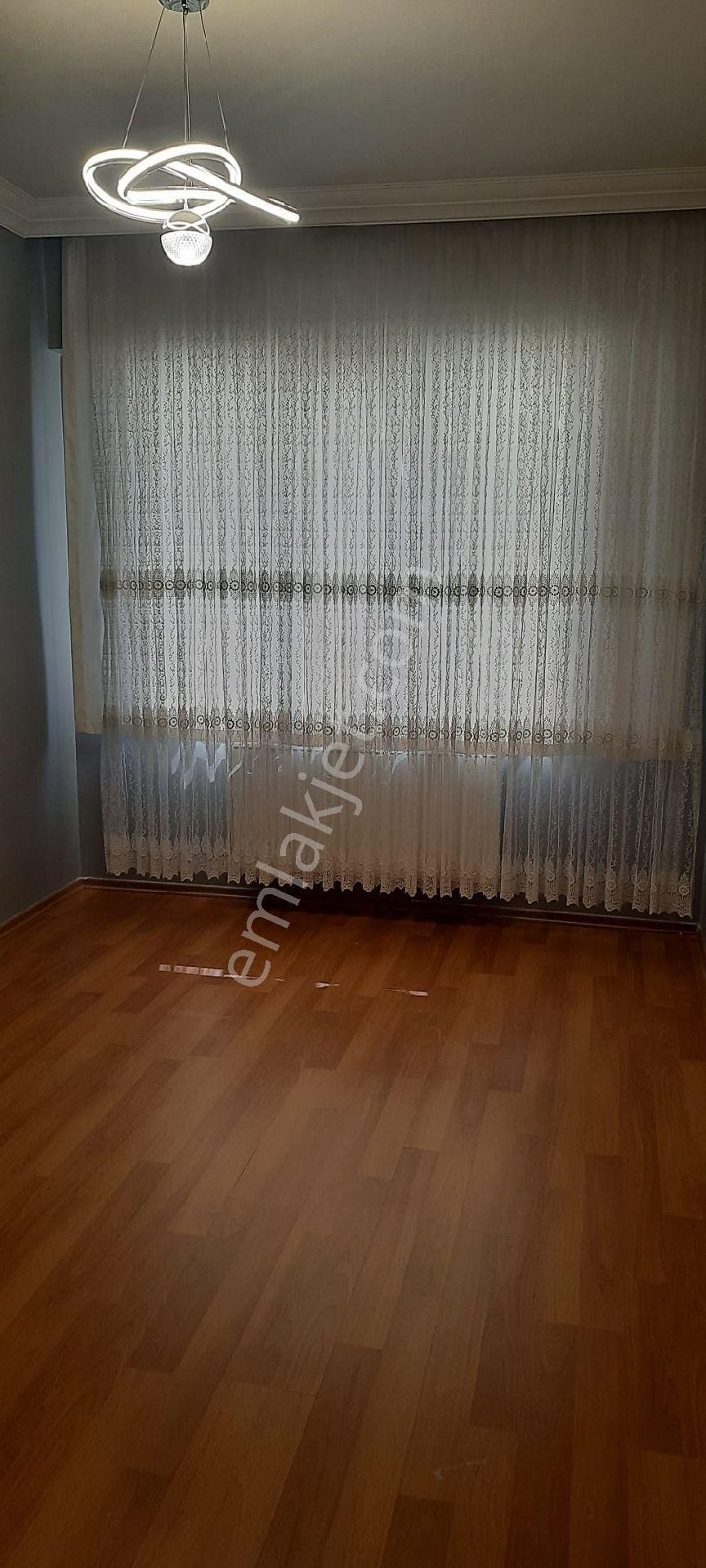 7 Tepe Mahallesin' De Cadde Üstünde Satlık 2+1 Daire - Görsel 17