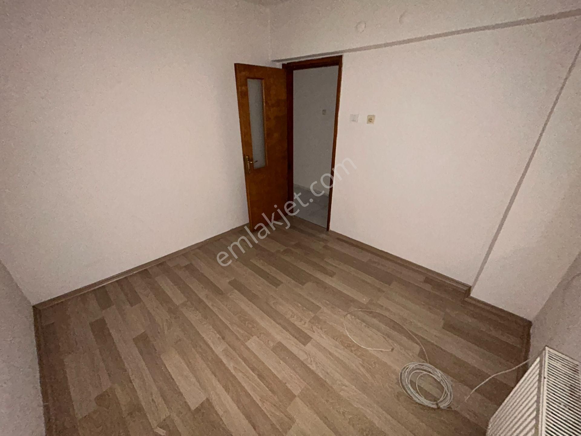 Cihan Emlaktan Kiralık Paşabayırda 3+1 Klimalı, Temiz Daire - Görsel 31