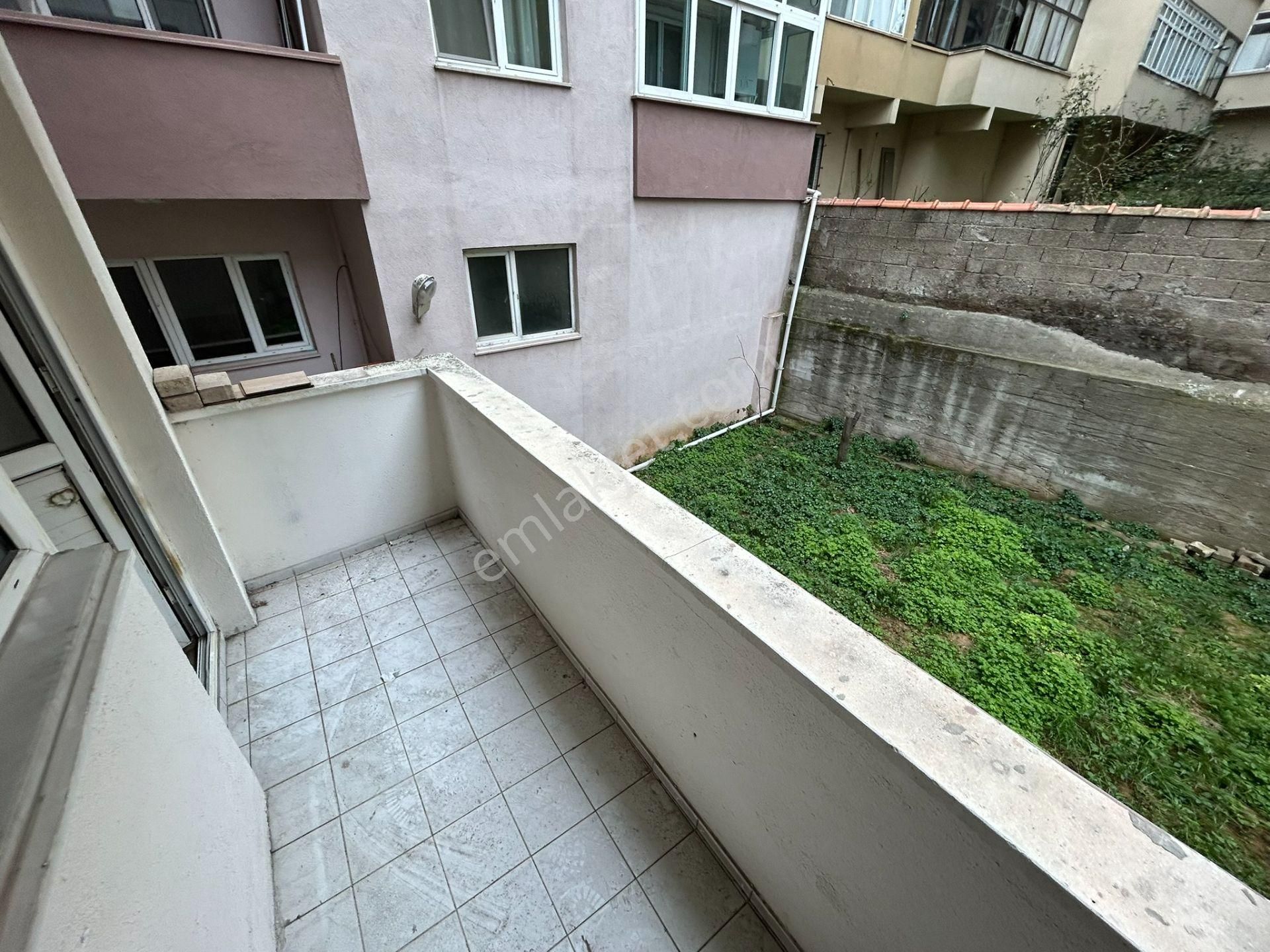 Cihan Emlaktan Kiralık Paşabayırda 3+1 Klimalı, Temiz Daire - Görsel 21