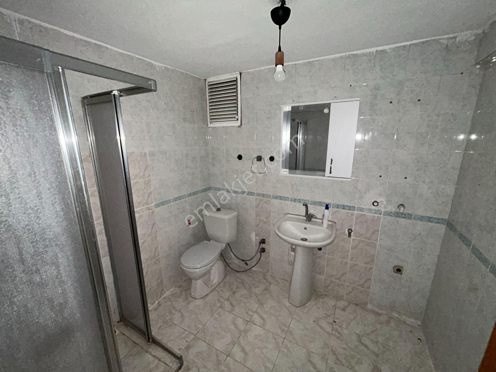 Cihan Emlaktan Kiralık Paşabayırda 3+1 Klimalı, Temiz Daire - Görsel 23