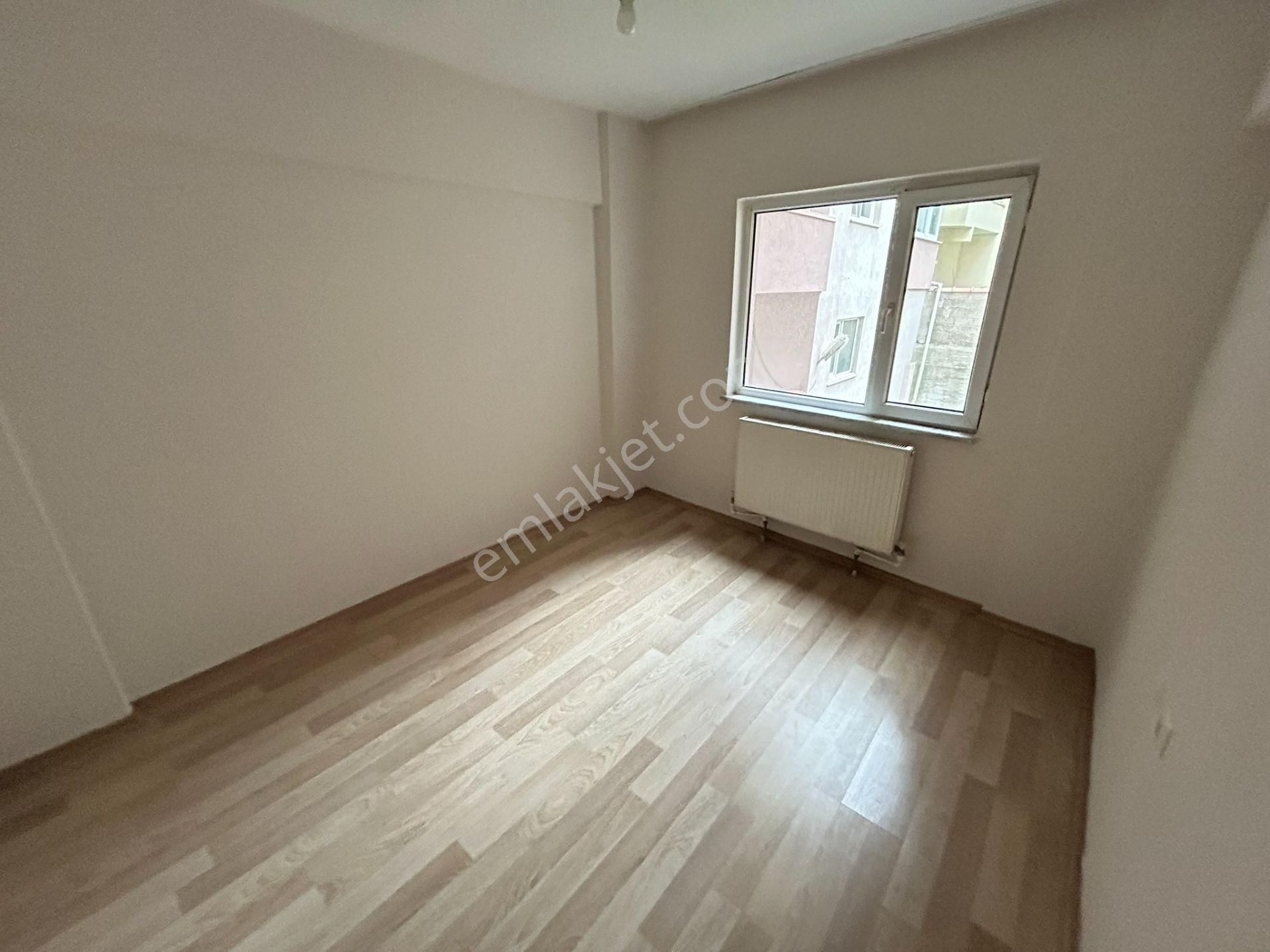 Cihan Emlaktan Kiralık Paşabayırda 3+1 Klimalı, Temiz Daire - Görsel 26