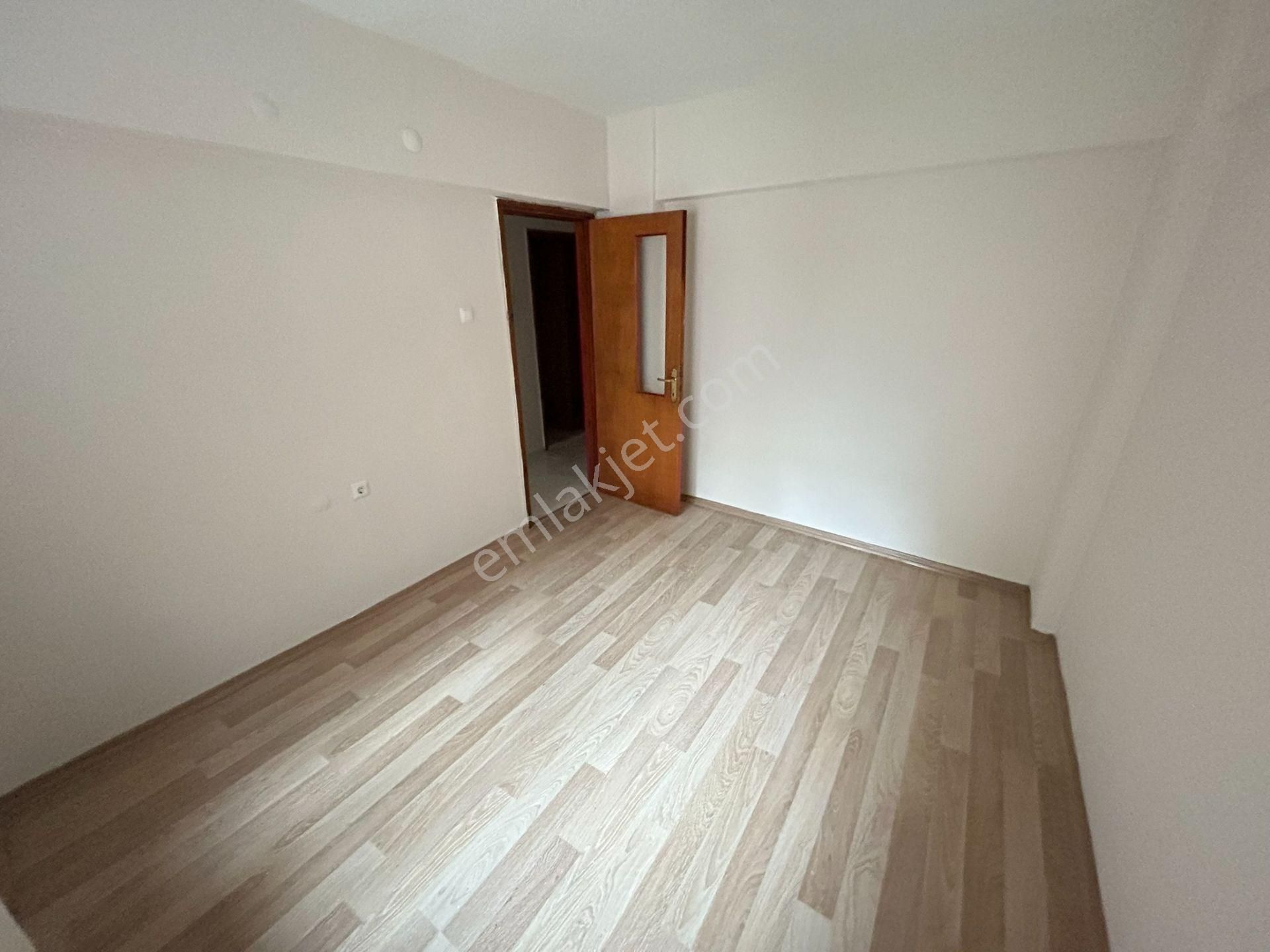 Cihan Emlaktan Kiralık Paşabayırda 3+1 Klimalı, Temiz Daire - Görsel 28