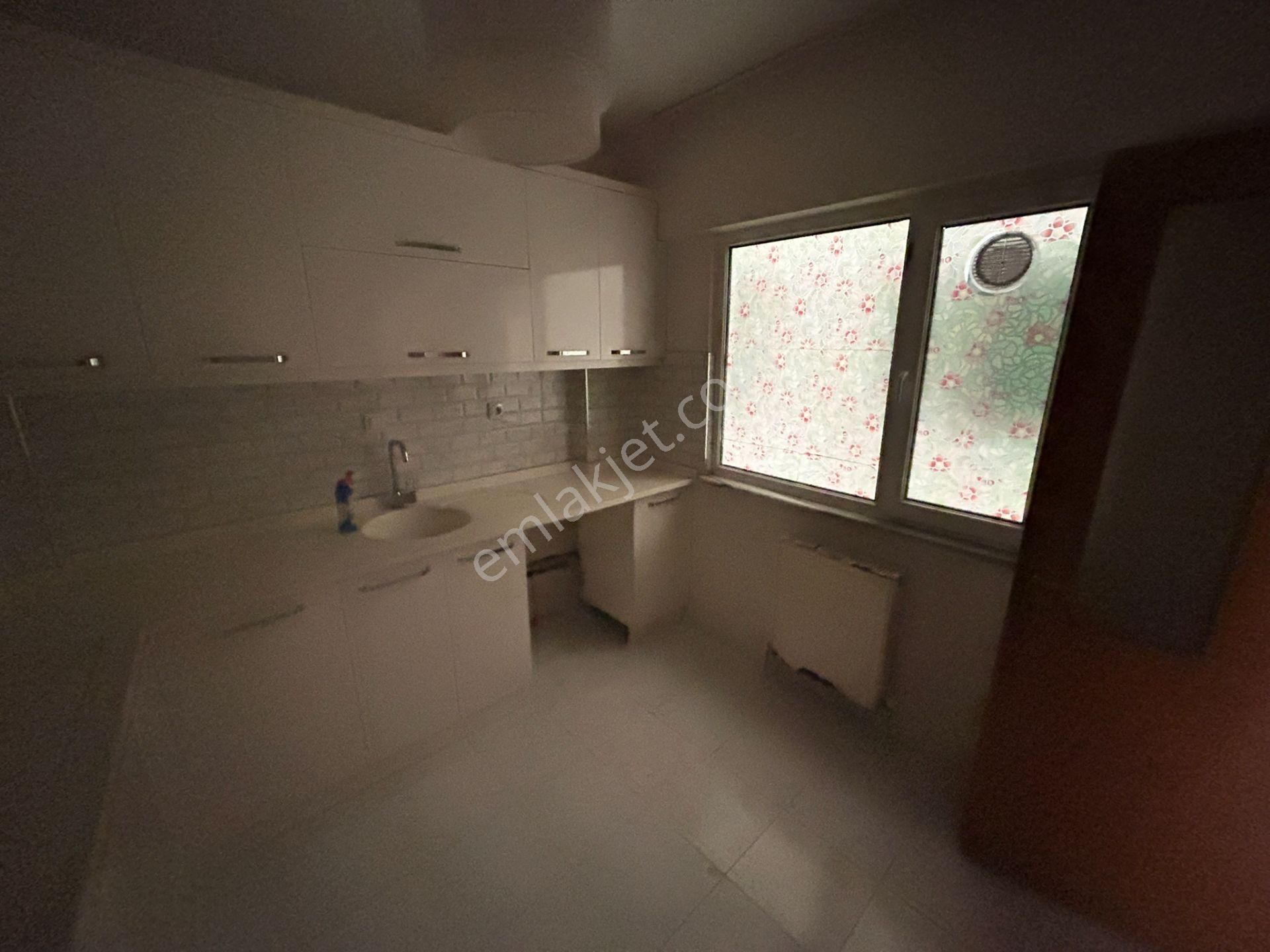 Cihan Emlaktan Kiralık Paşabayırda 3+1 Klimalı, Temiz Daire - Görsel 14