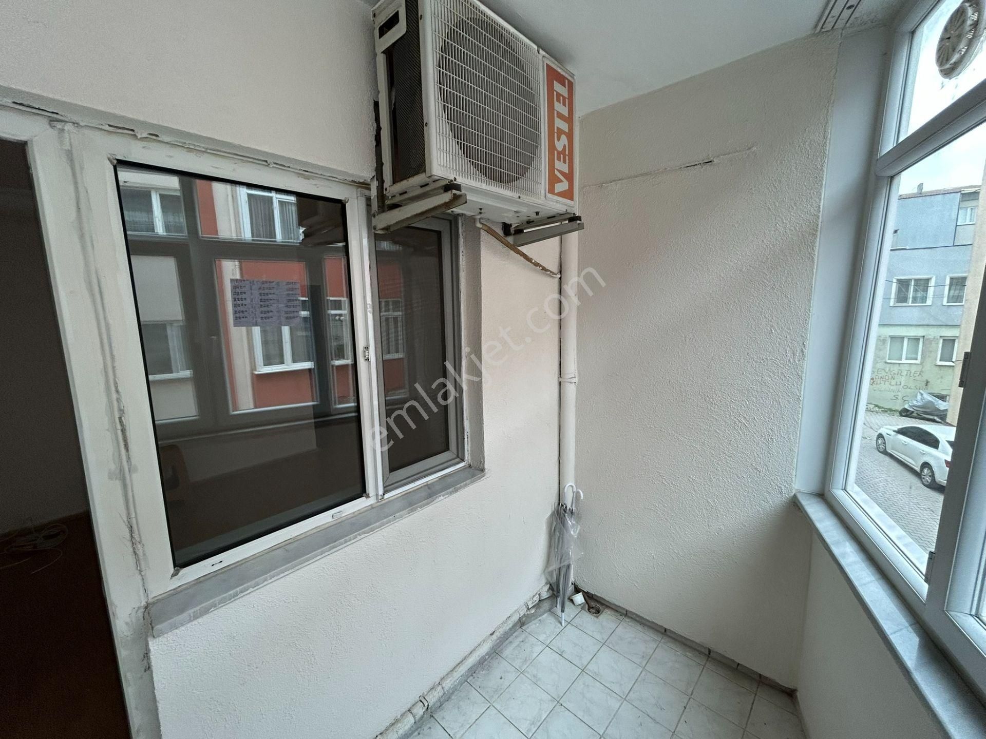 Cihan Emlaktan Kiralık Paşabayırda 3+1 Klimalı, Temiz Daire - Görsel 7