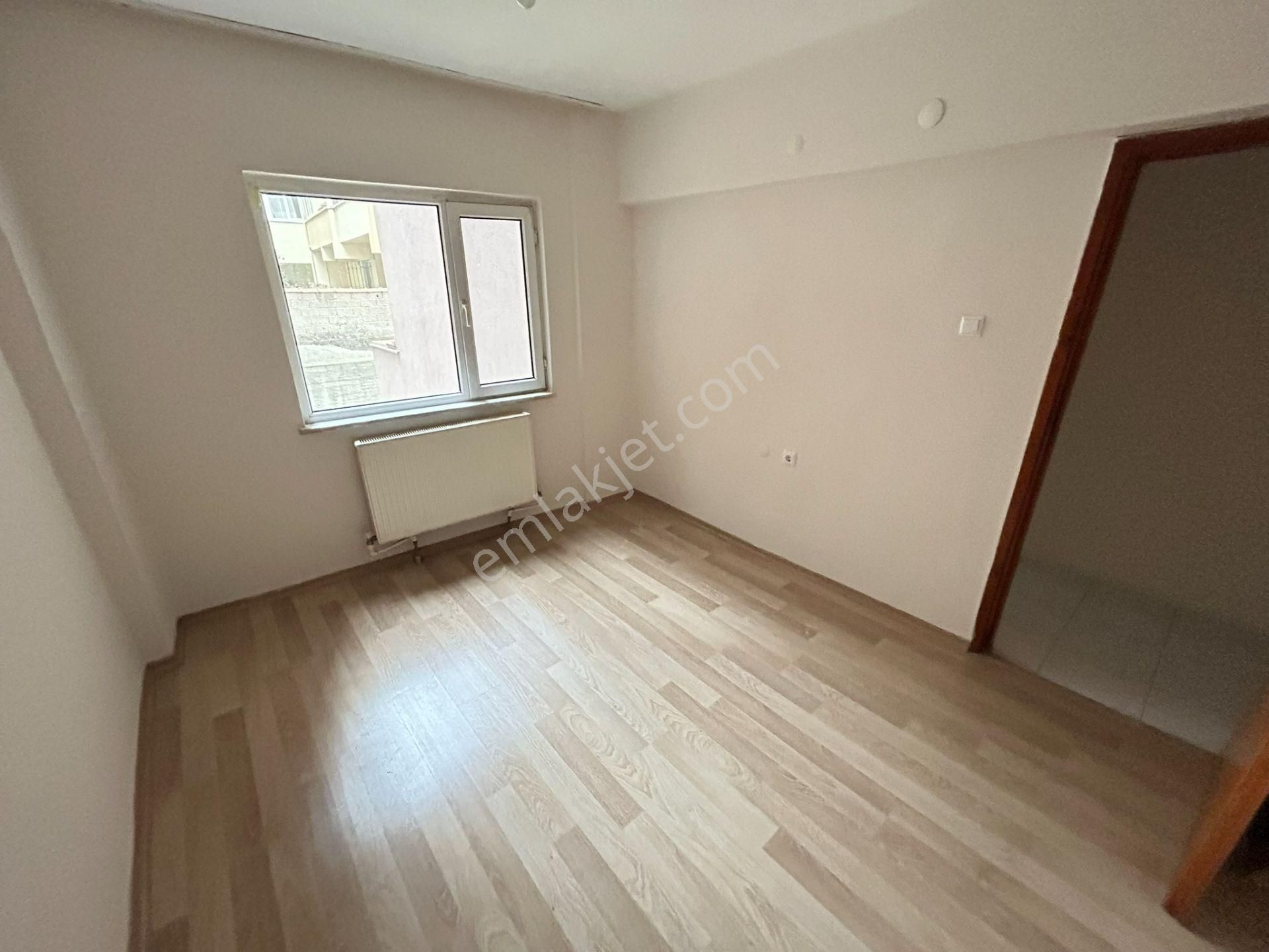 Cihan Emlaktan Kiralık Paşabayırda 3+1 Klimalı, Temiz Daire - Görsel 27