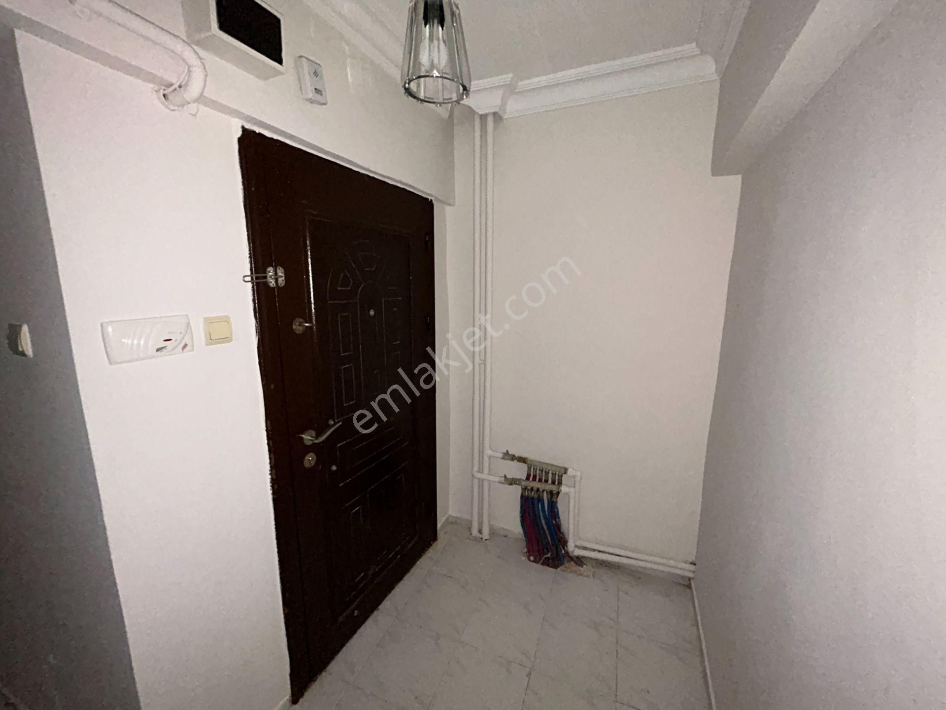 Cihan Emlaktan Kiralık Paşabayırda 3+1 Klimalı, Temiz Daire - Görsel 10