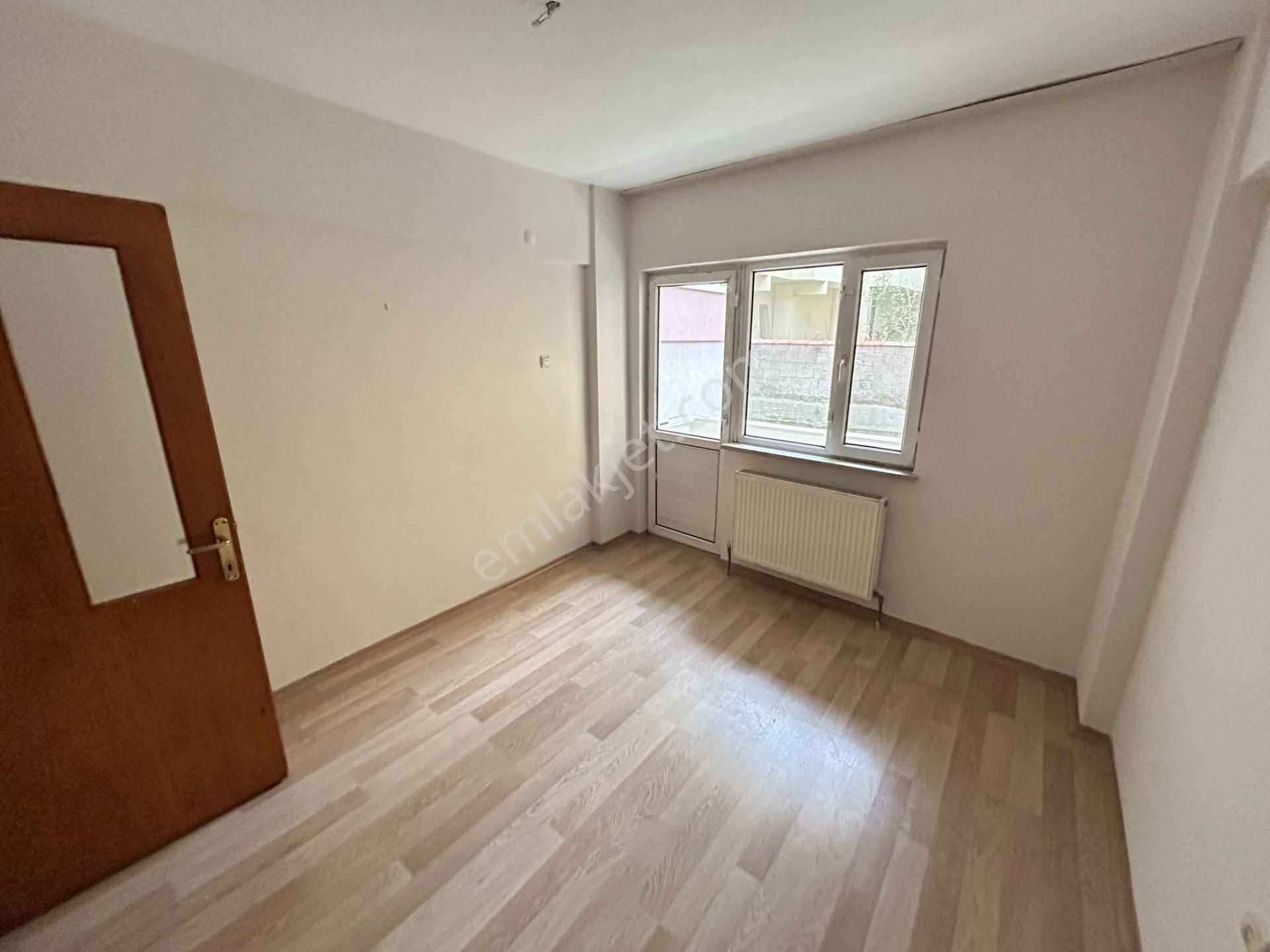 Cihan Emlaktan Kiralık Paşabayırda 3+1 Klimalı, Temiz Daire - Görsel 17