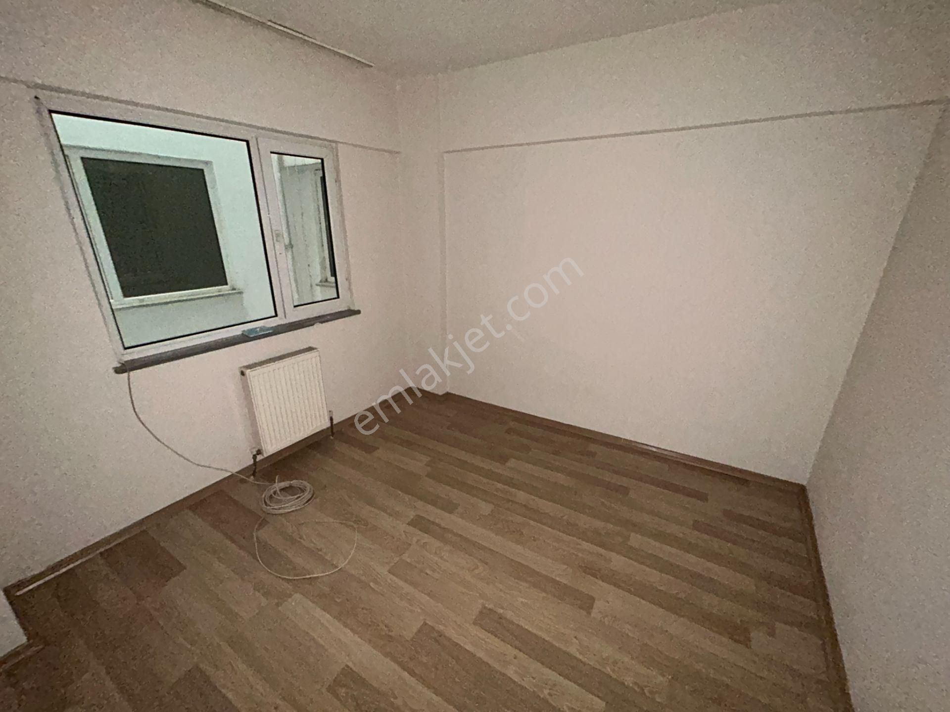 Cihan Emlaktan Kiralık Paşabayırda 3+1 Klimalı, Temiz Daire - Görsel 30