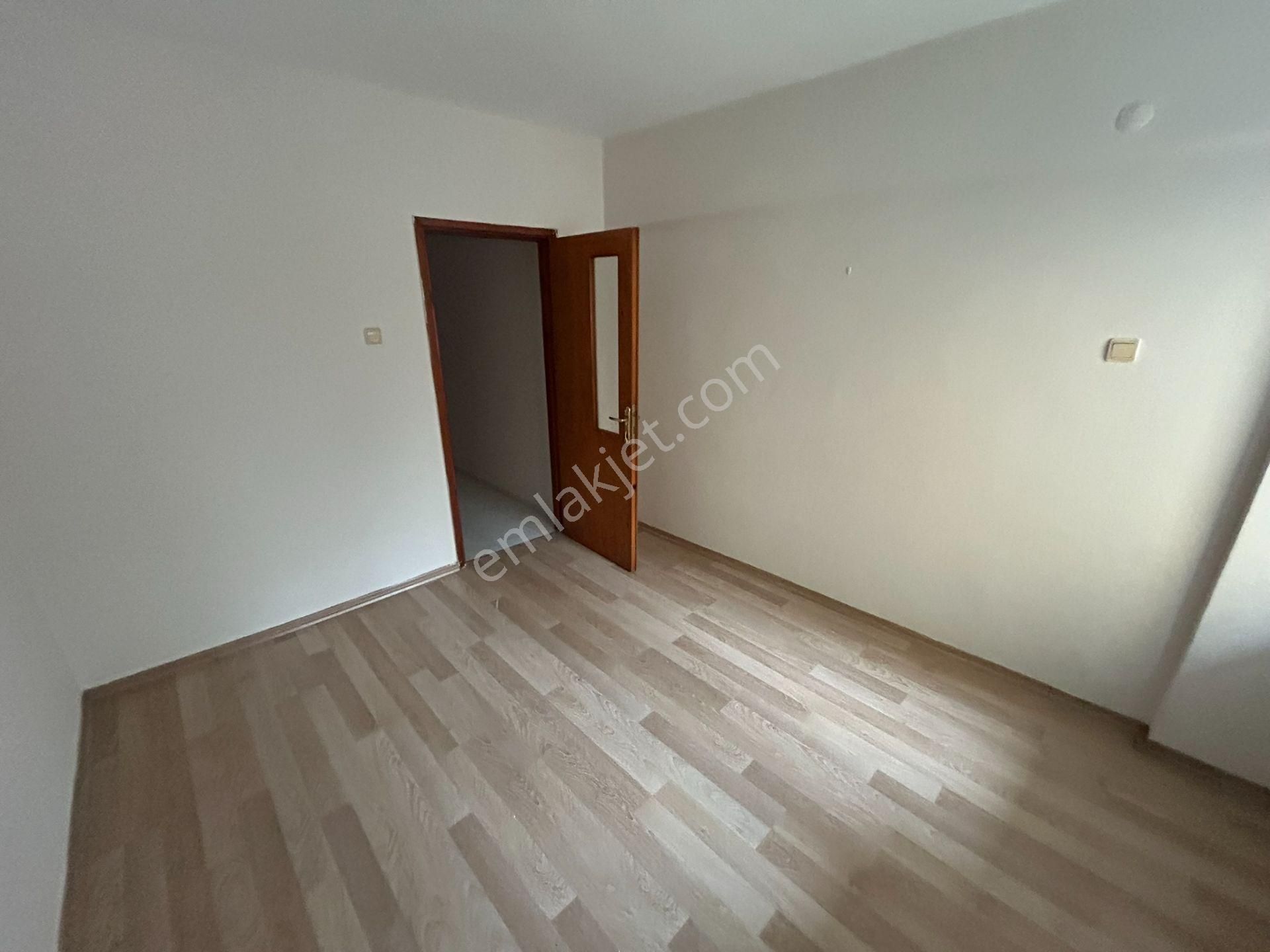 Cihan Emlaktan Kiralık Paşabayırda 3+1 Klimalı, Temiz Daire - Görsel 19