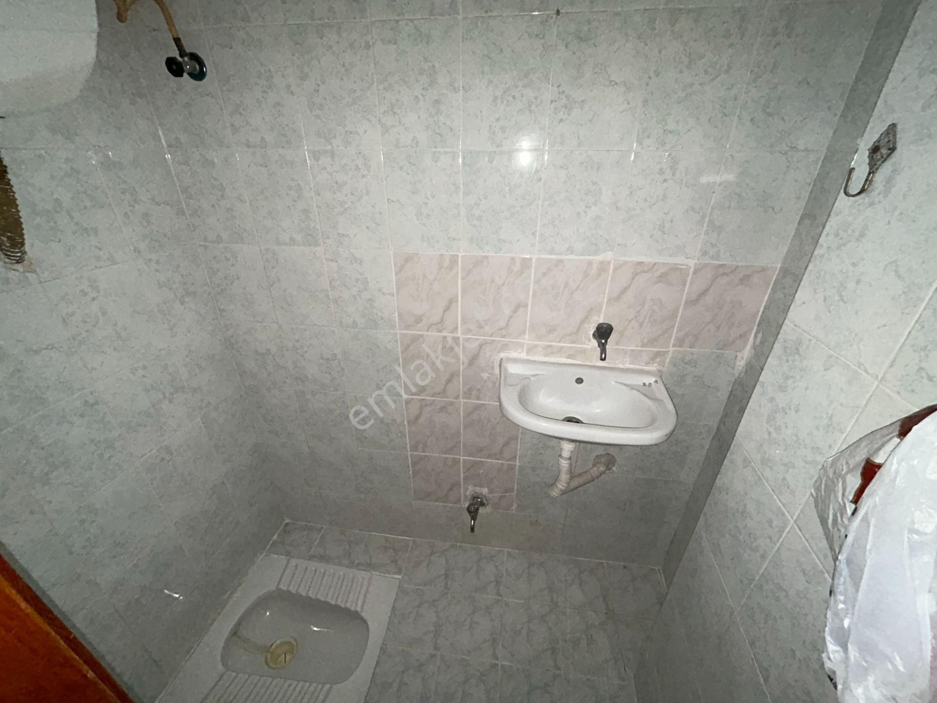 Cihan Emlaktan Kiralık Paşabayırda 3+1 Klimalı, Temiz Daire - Görsel 29