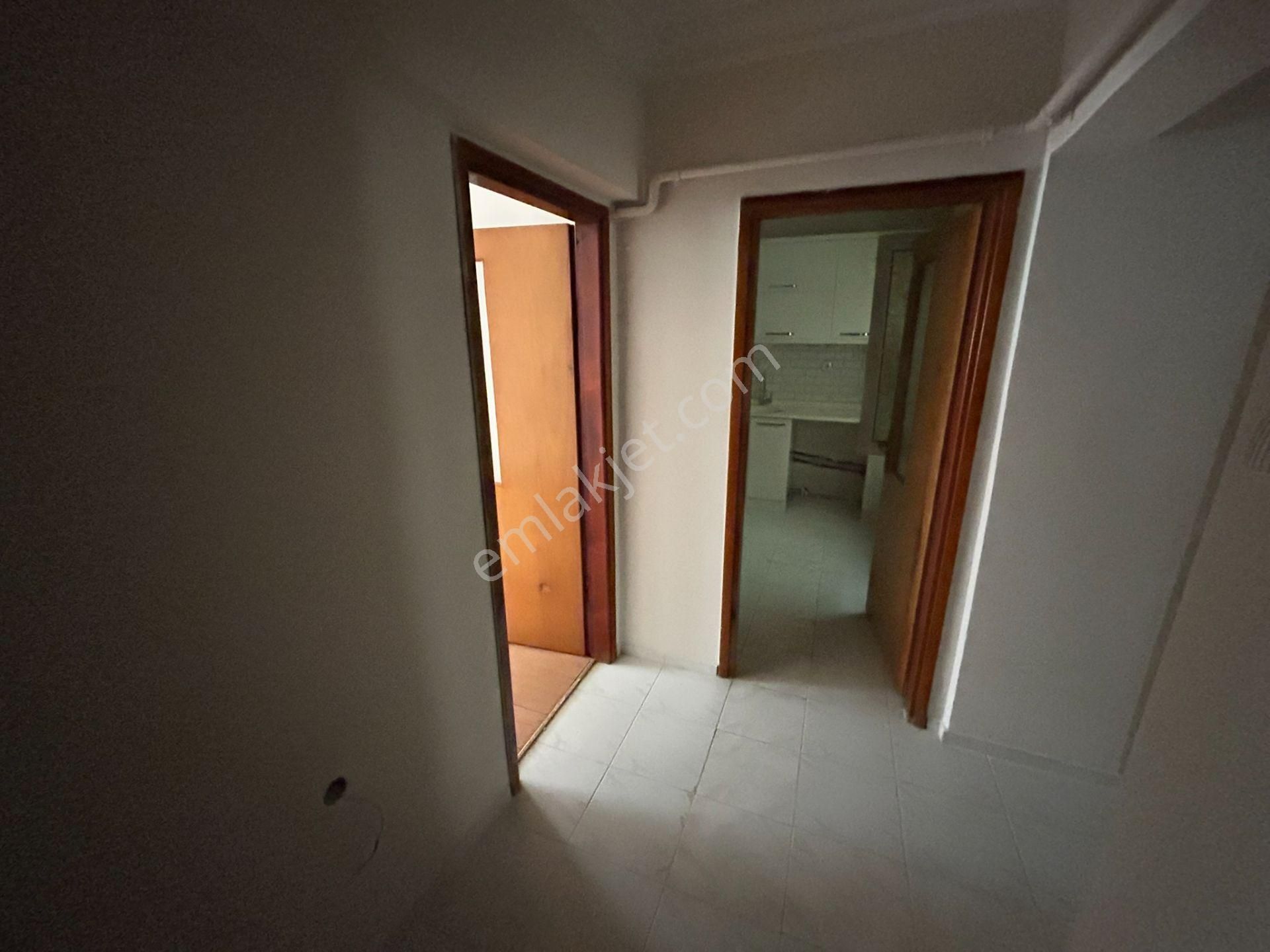 Cihan Emlaktan Kiralık Paşabayırda 3+1 Klimalı, Temiz Daire - Görsel 11