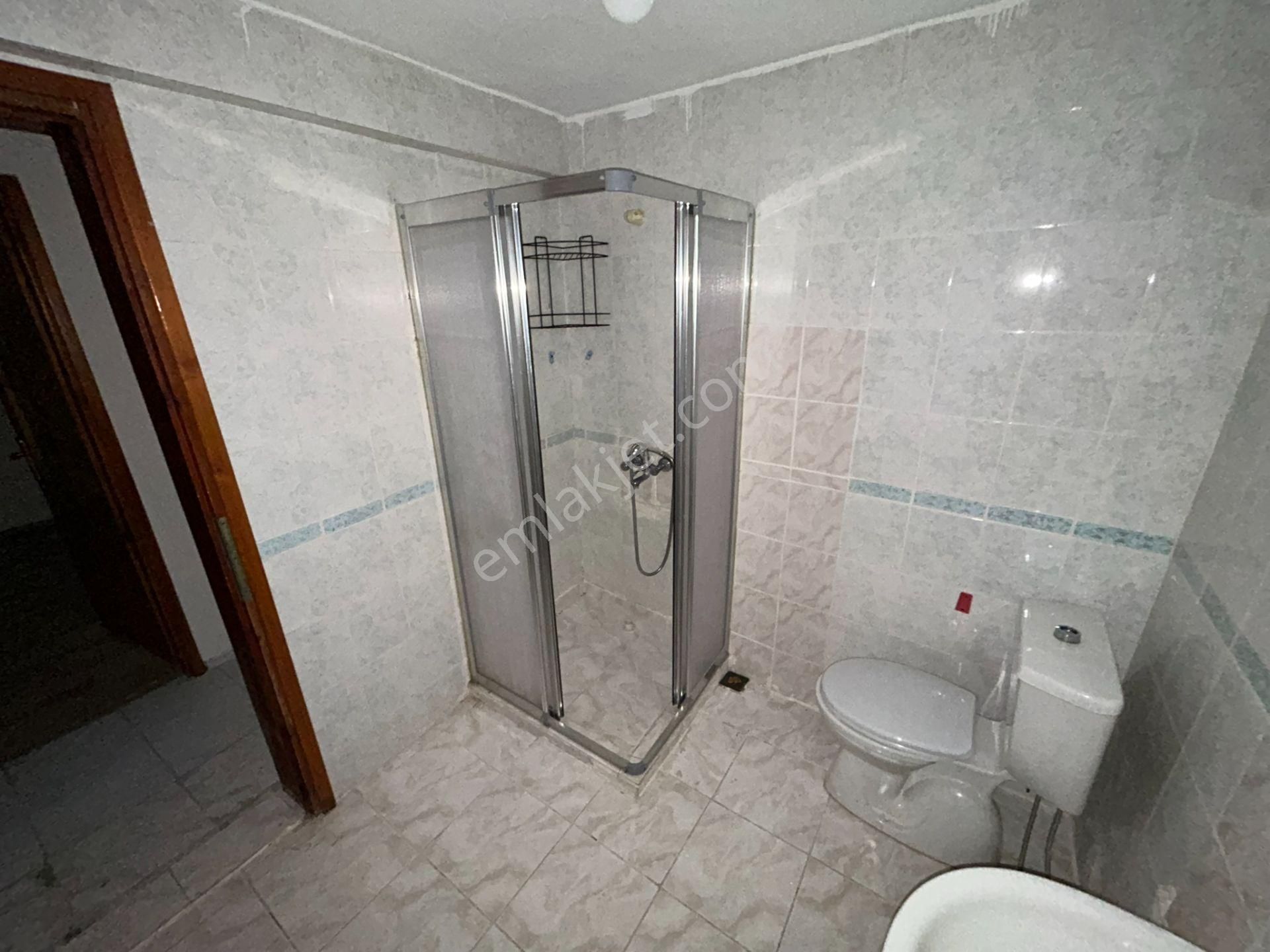 Cihan Emlaktan Kiralık Paşabayırda 3+1 Klimalı, Temiz Daire - Görsel 25