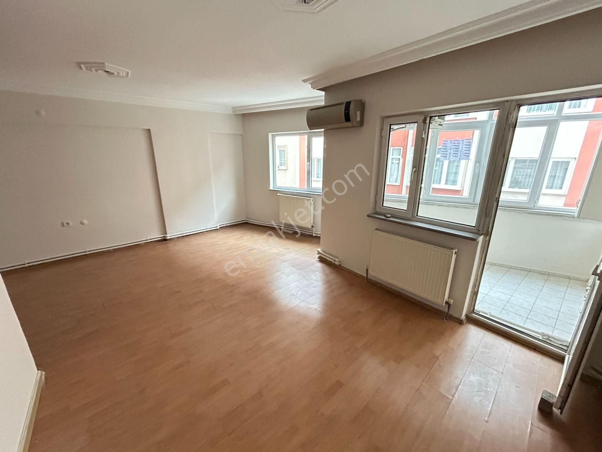 Cihan Emlaktan Kiralık Paşabayırda 3+1 Klimalı, Temiz Daire - Görsel 4