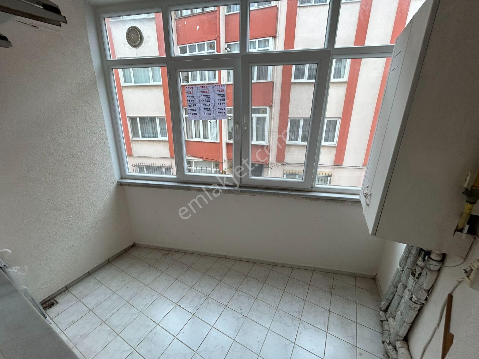 Cihan Emlaktan Kiralık Paşabayırda 3+1 Klimalı, Temiz Daire - Görsel 5