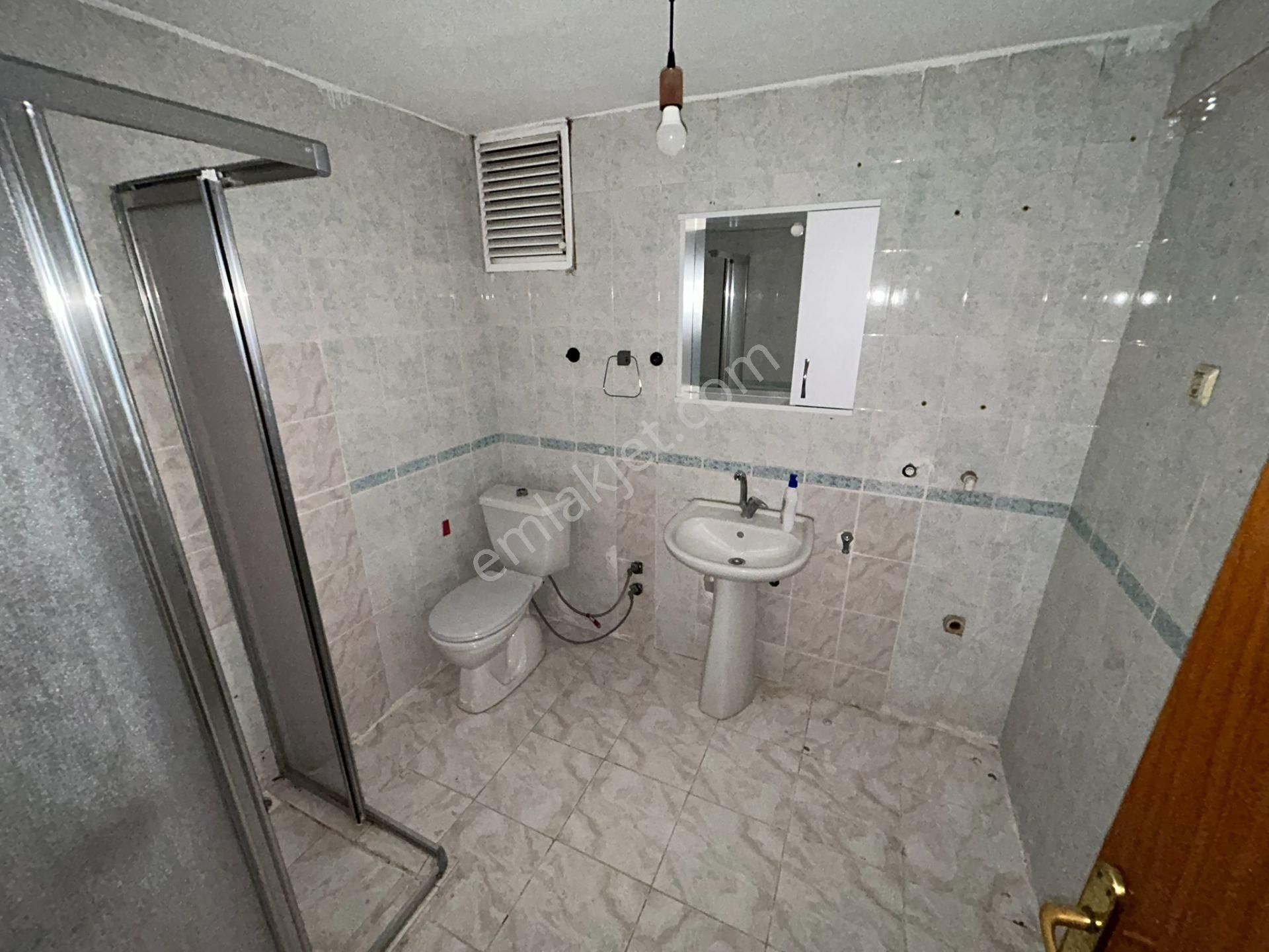 Cihan Emlaktan Kiralık Paşabayırda 3+1 Klimalı, Temiz Daire - Görsel 24